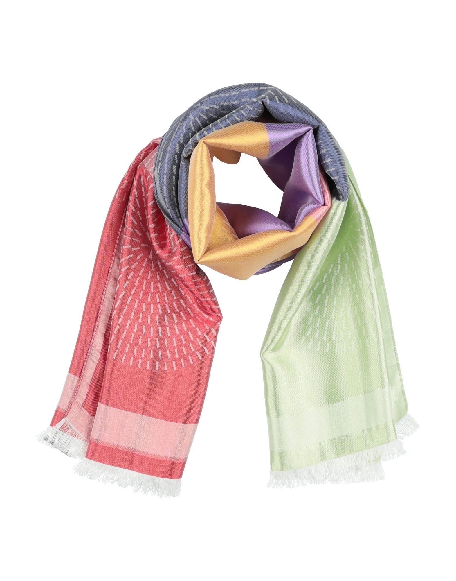  Liviana Conti - Accessoires - Schals - On Yoox.com 