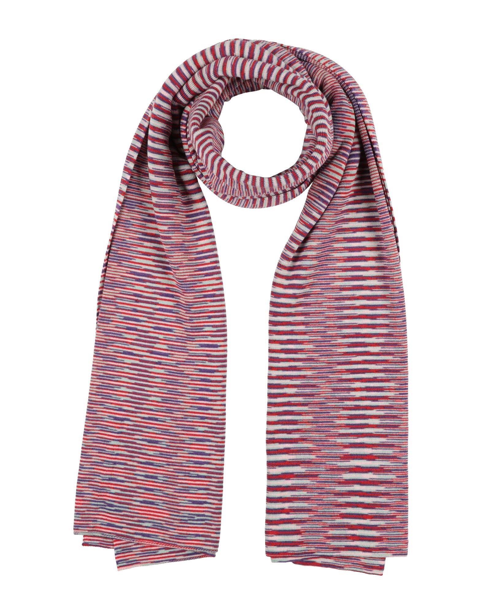  Missoni - Accessoires - Schals - On Yoox.com 