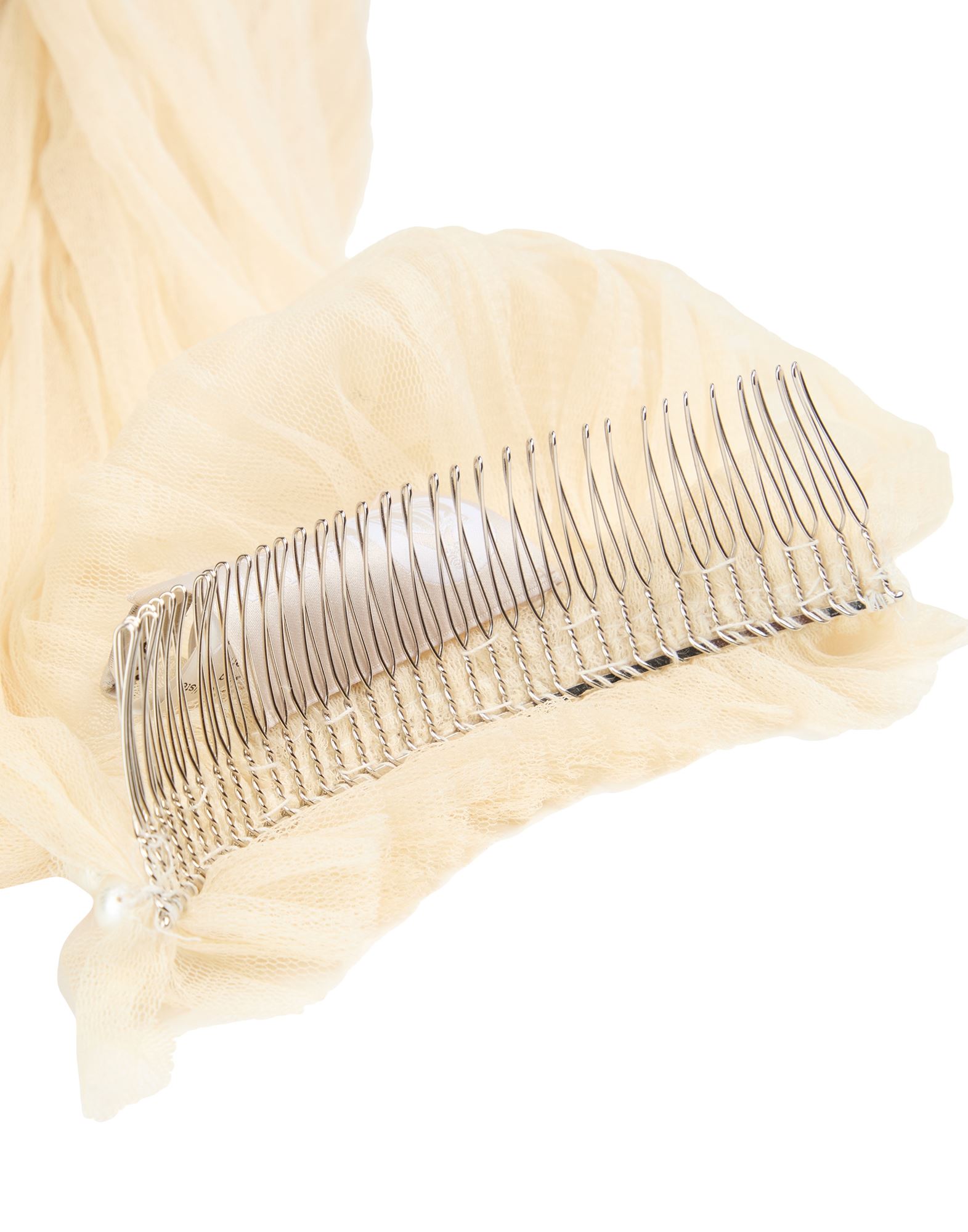  Lanvin - Complementos - Accesorios Para El Cabello - On Yoox.com 
