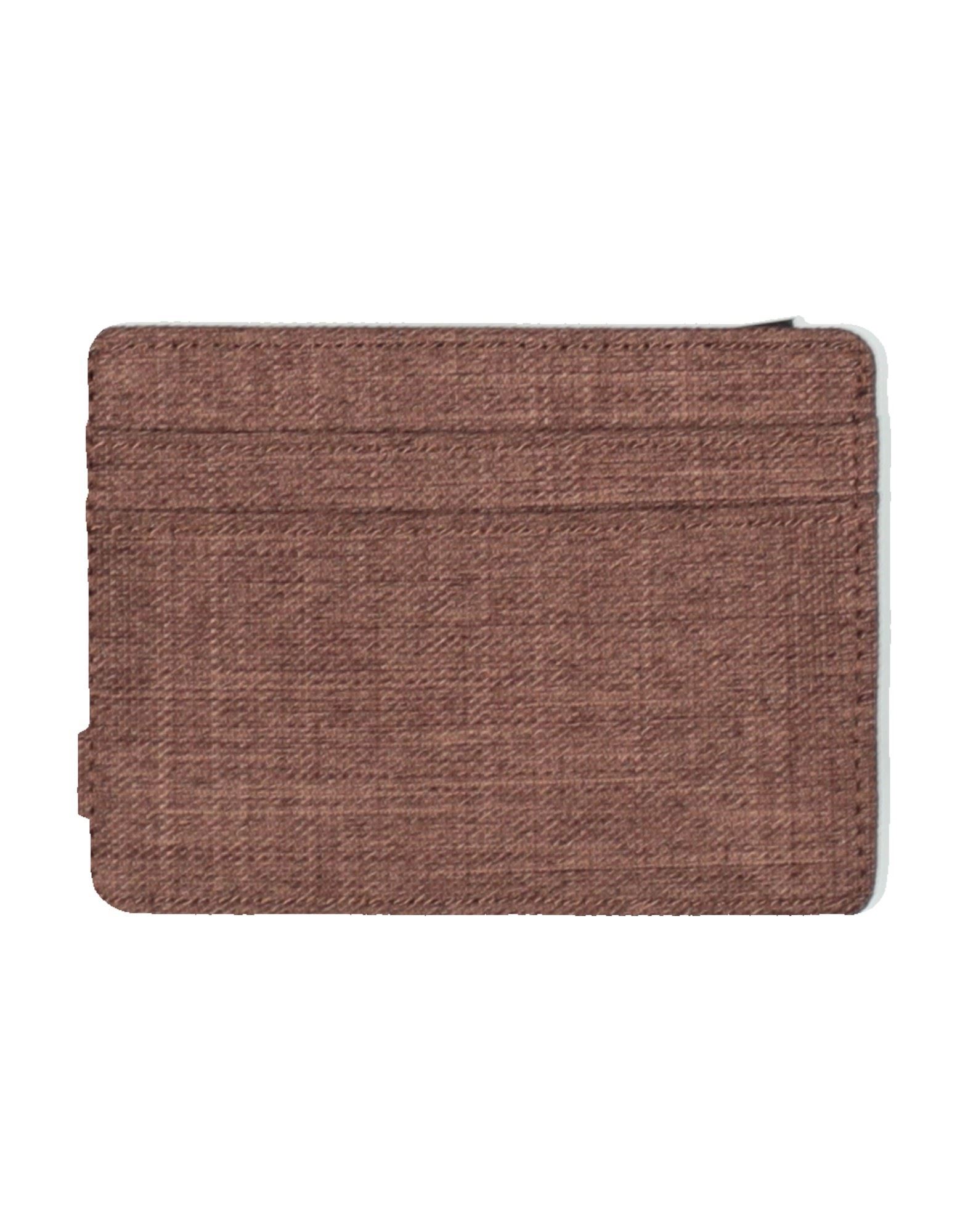  Herschel Supply Co. - Kleinlederwaren - Kartenetuis - On Yoox.com 