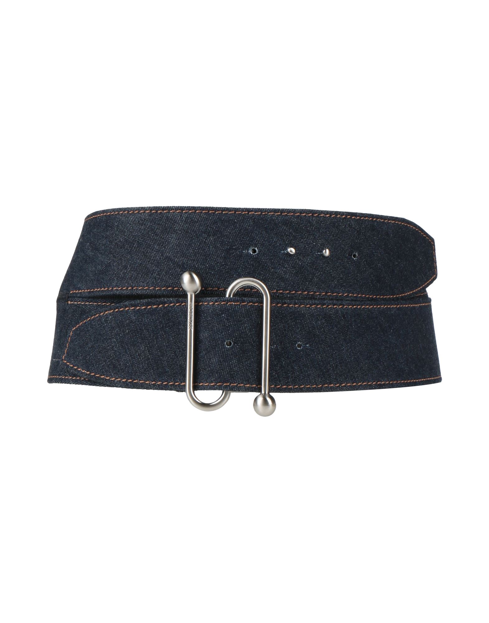  Sportmax - Kleinlederwaren - Gürtel - On Yoox.com 