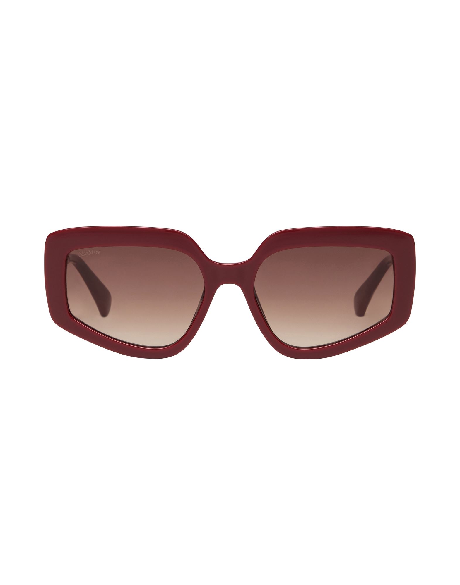  Max Mara - Gafas - Gafas De Sol - On Yoox.com 