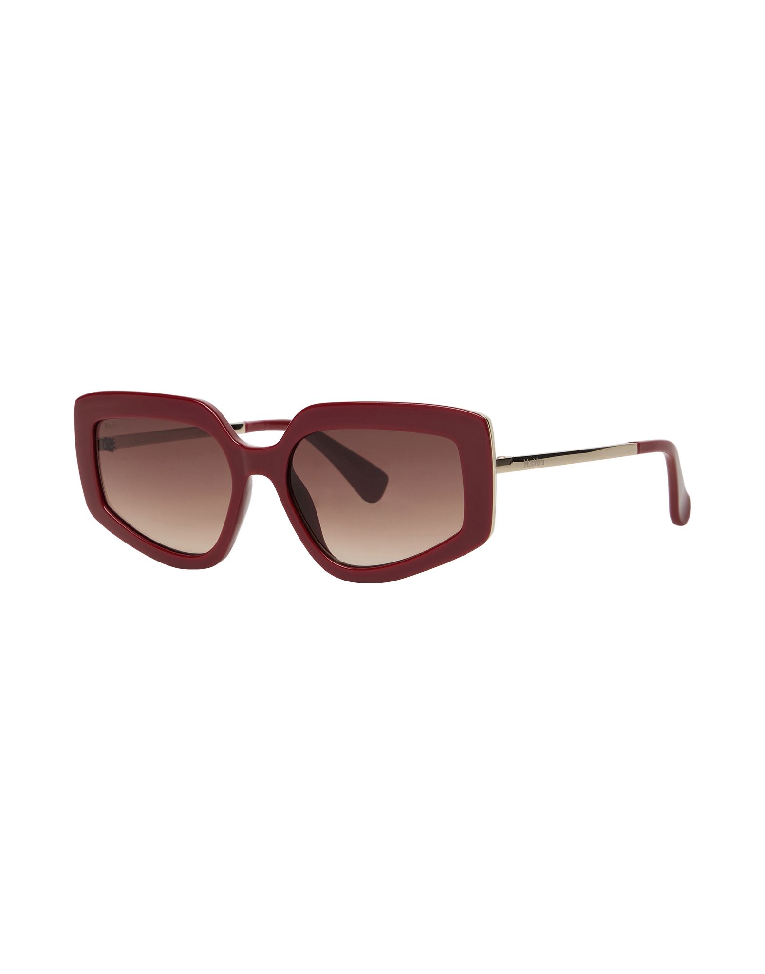  Max Mara - Gafas - Gafas De Sol - On Yoox.com 