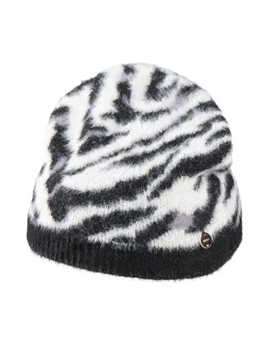 Sombrero Mujer Negro ONESIZE Mujer