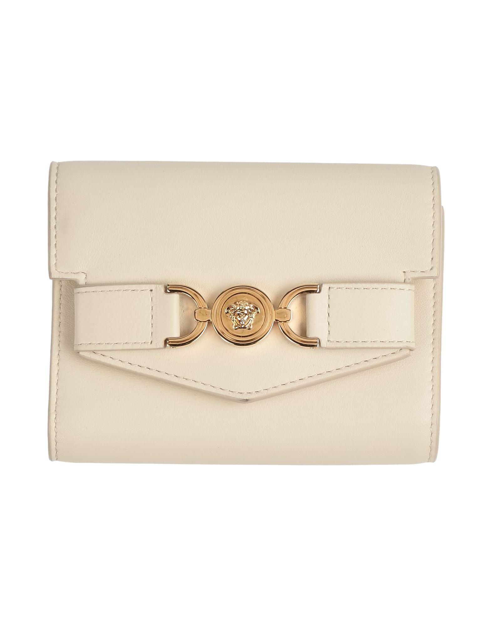 Versace - Kleinlederwaren - Brieftaschen - On Yoox.com 