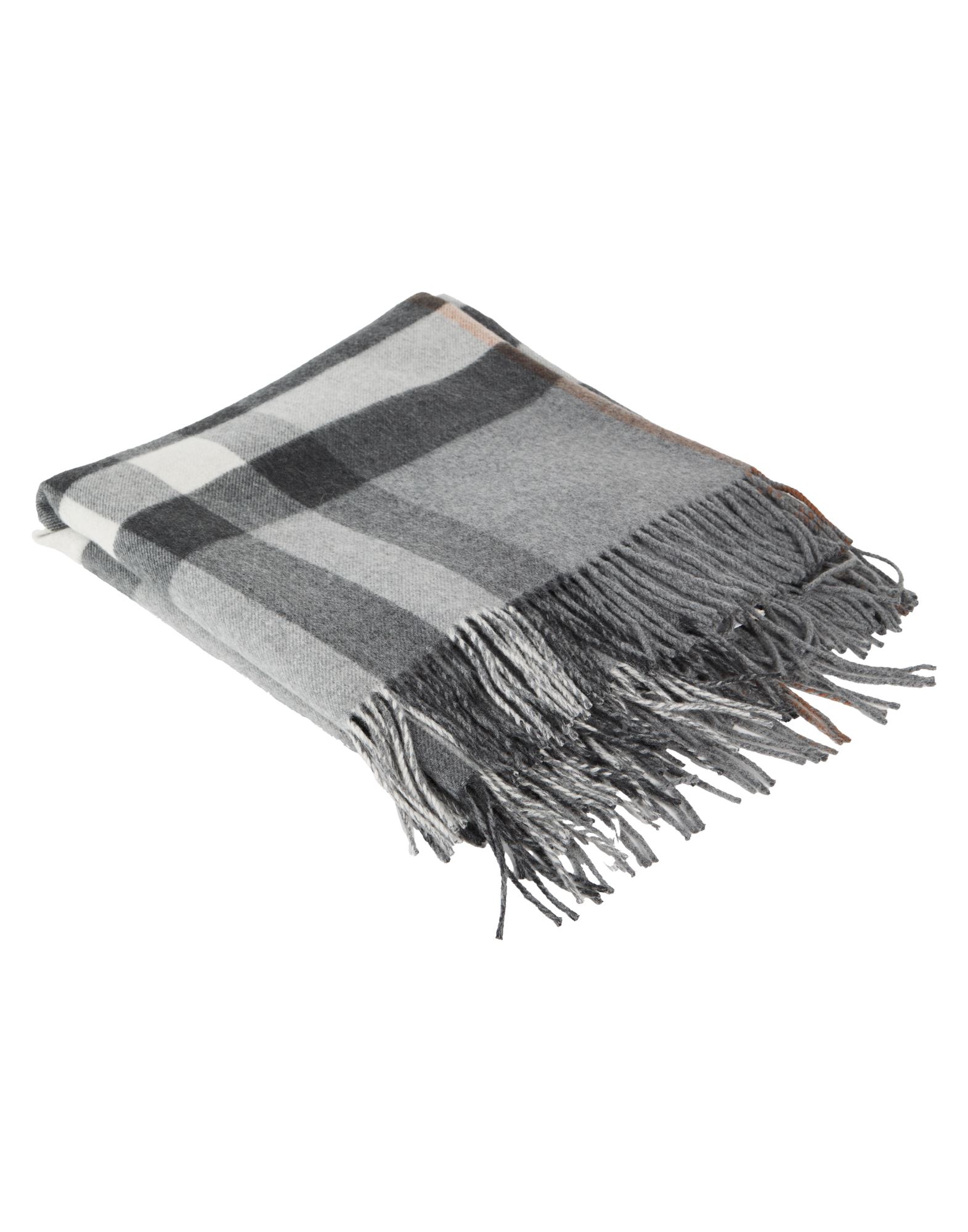  Burberry - Bettwäsche - Plaids Und Decken - On Yoox.com 