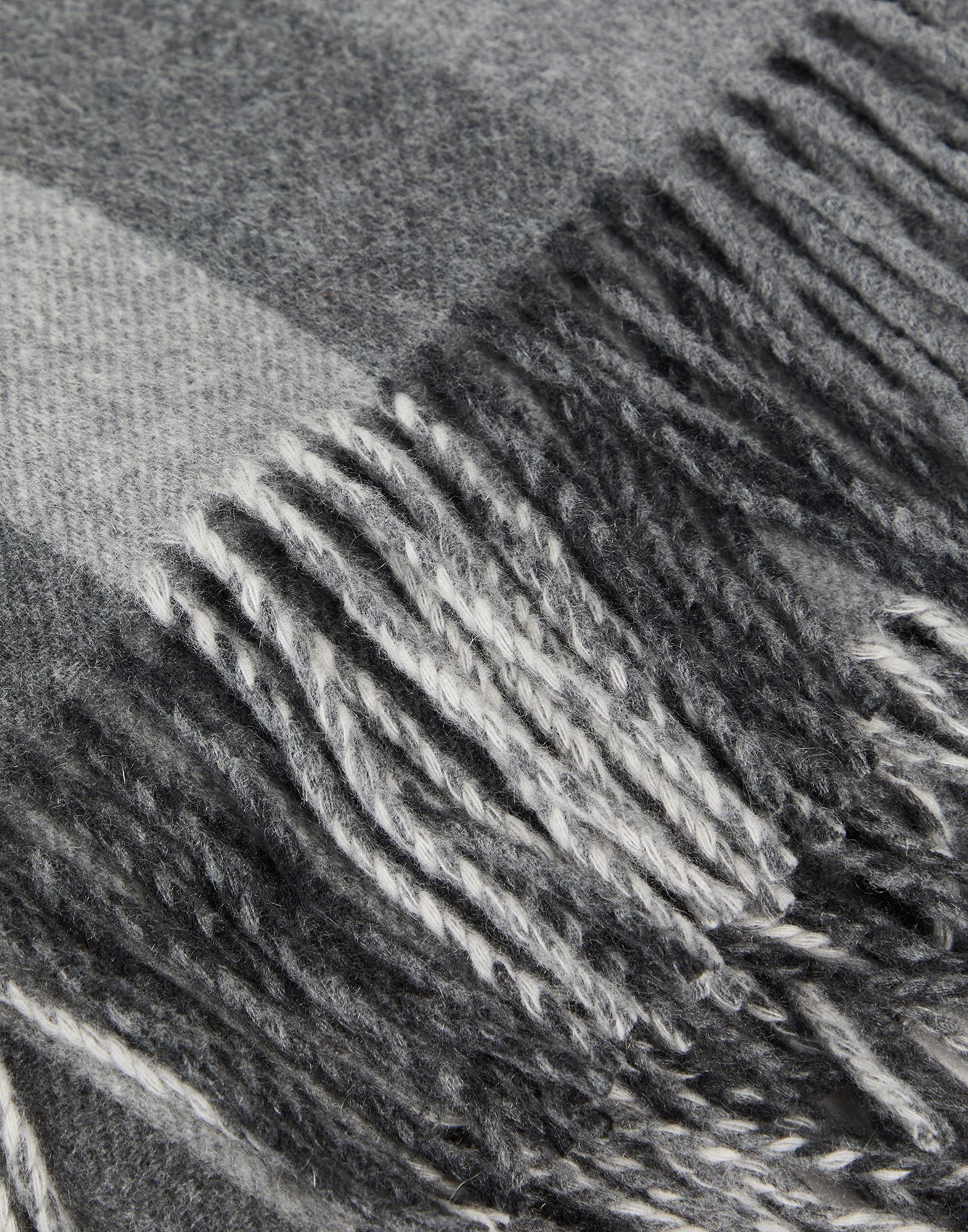  Burberry - Bettwäsche - Plaids Und Decken - On Yoox.com 