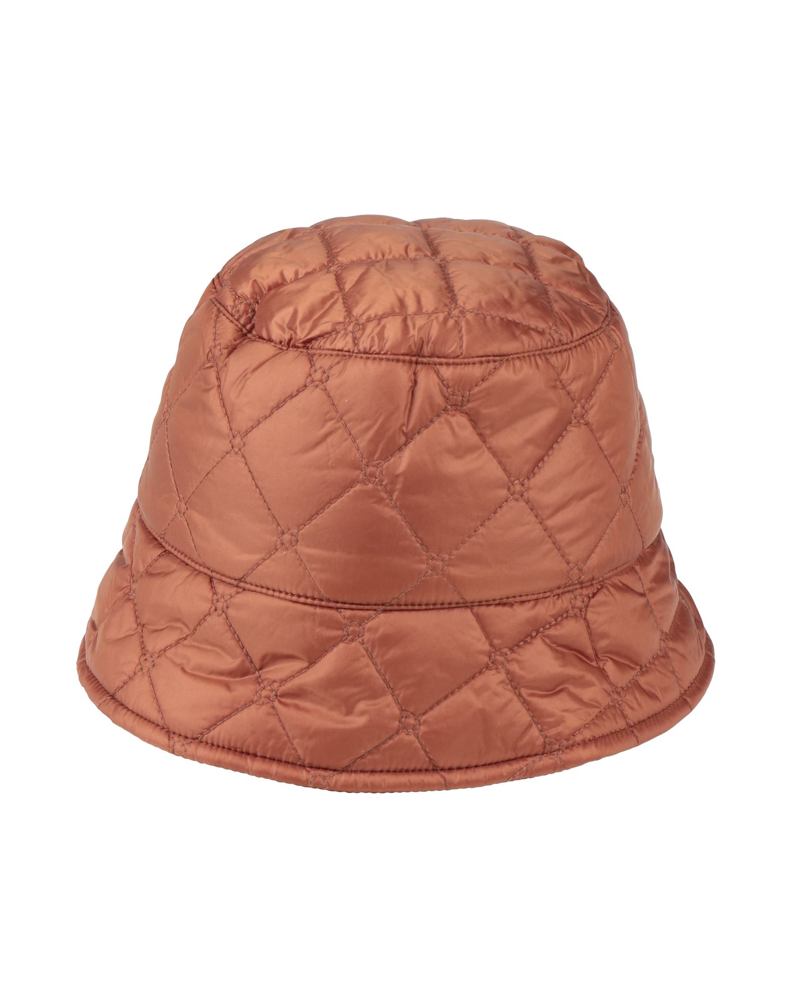  Ba&sh - Accessori - Cappelli - On Yoox.com 