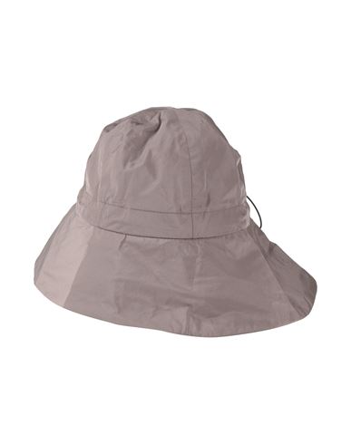 Sombrero Mujer Caqui L,M,S Mujer