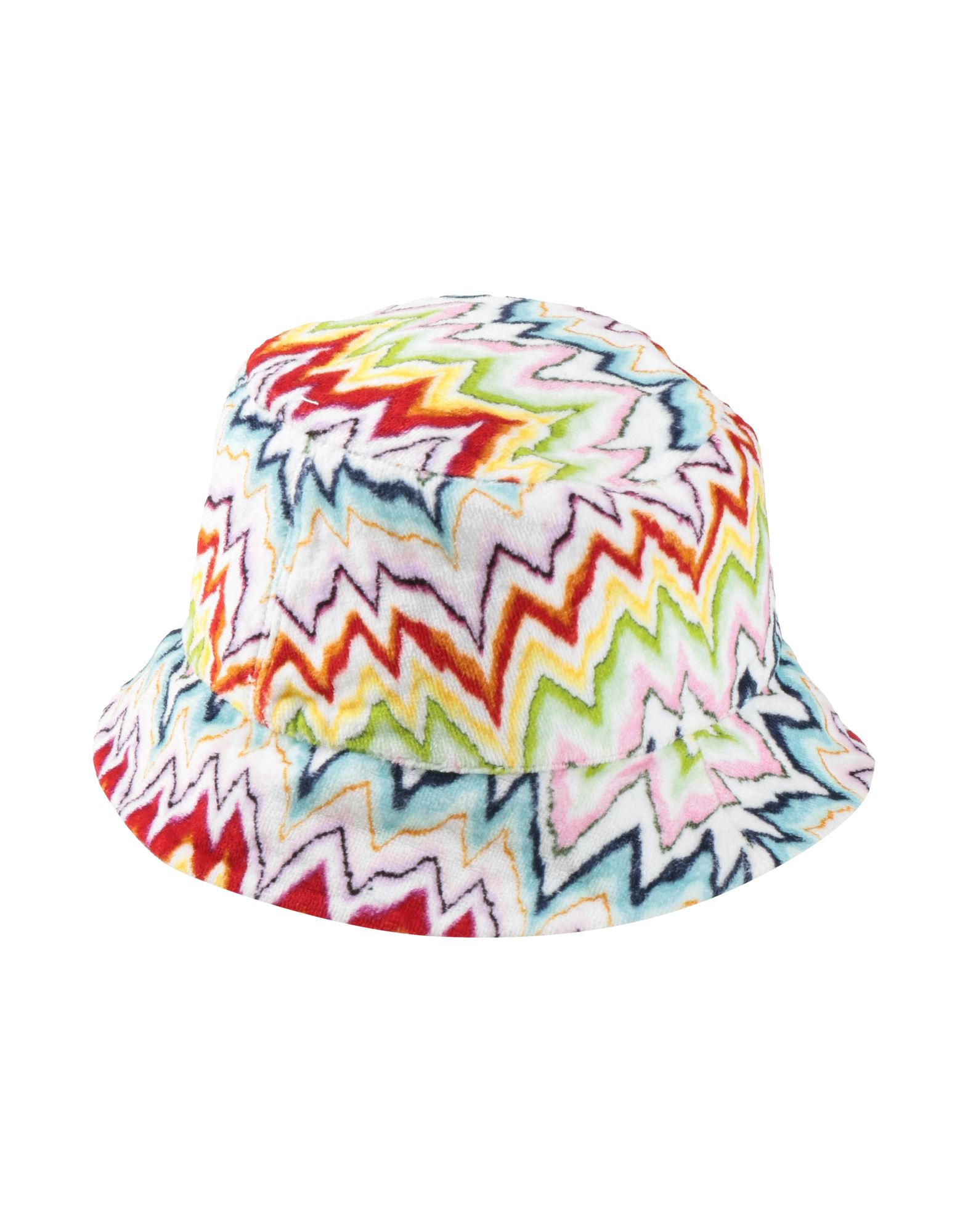  Missoni - Accessoires - Mützen & Hüte - On Yoox.com 