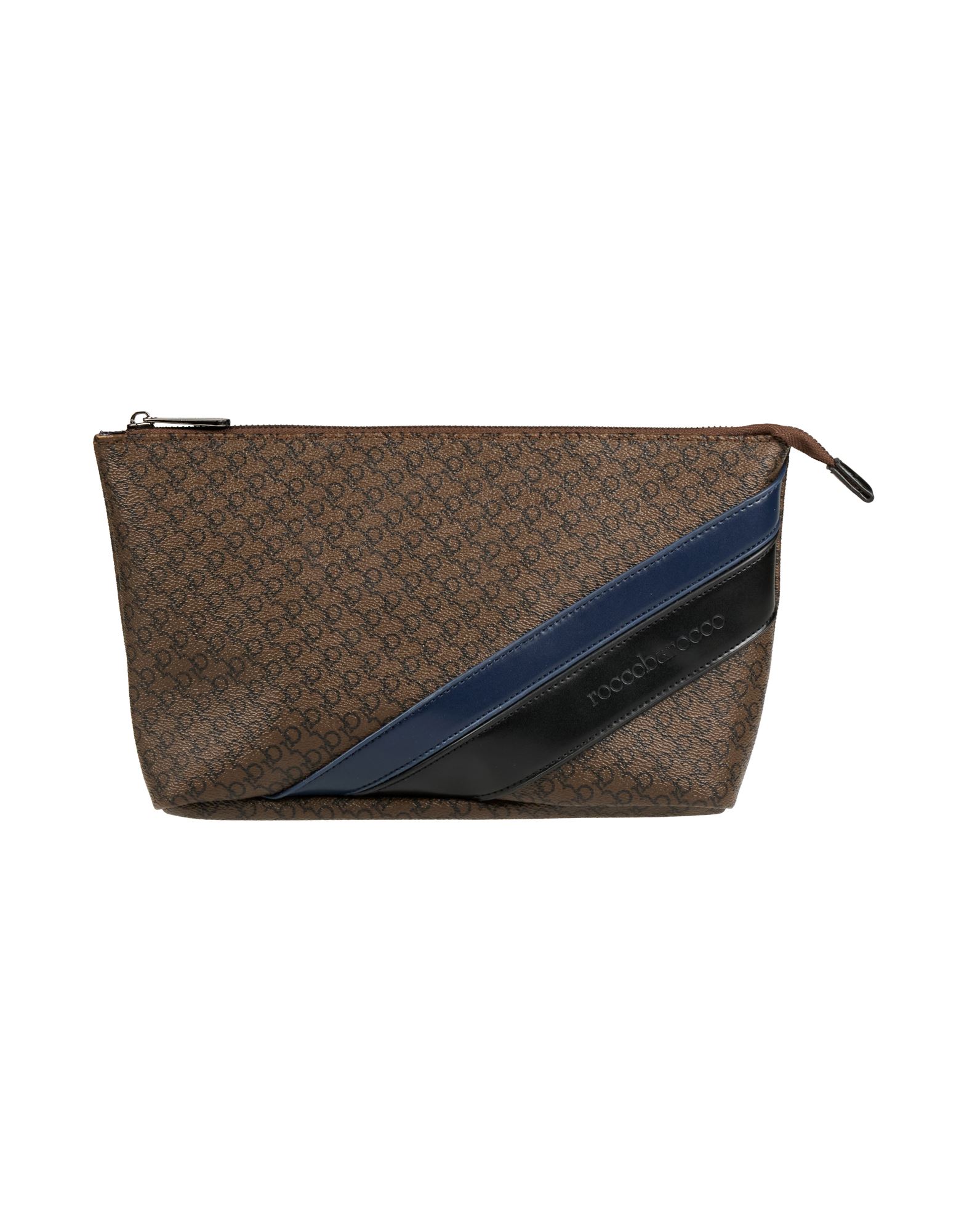  Roccobarocco - Koffer & Co. - Beauty Cases - On Yoox.com 