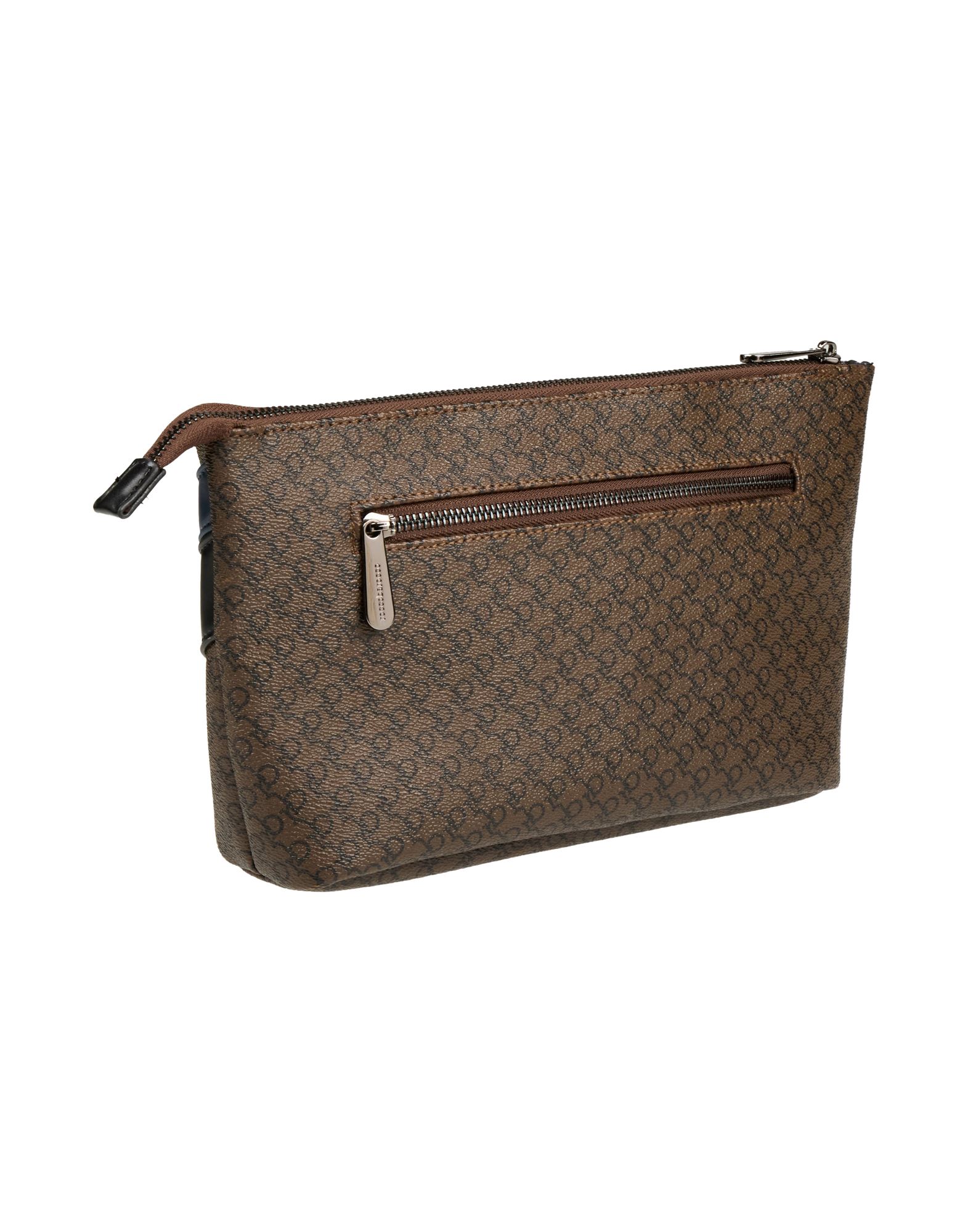  Roccobarocco - Koffer & Co. - Beauty Cases - On Yoox.com 