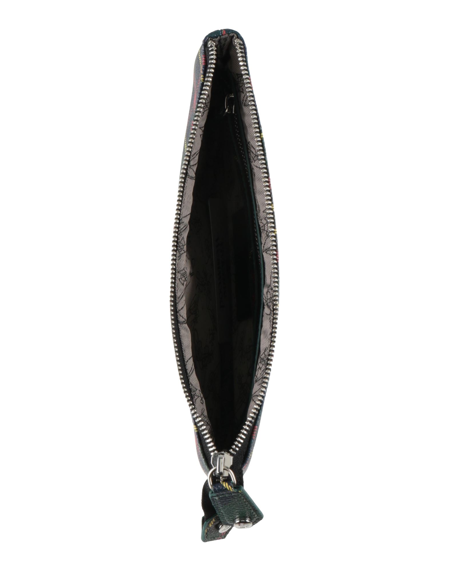  Vivienne Westwood - Kleinlederwaren - Kosmetiktäschchen - On Yoox.com 