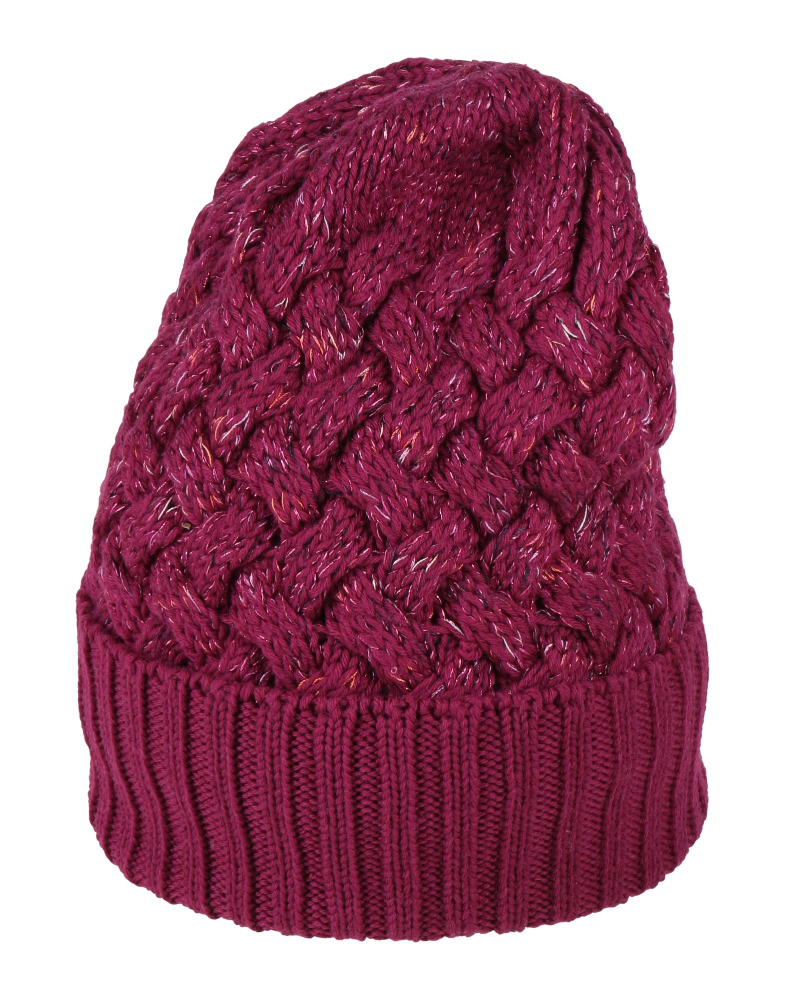  Missoni - Accessoires - Mützen & Hüte - On Yoox.com 
