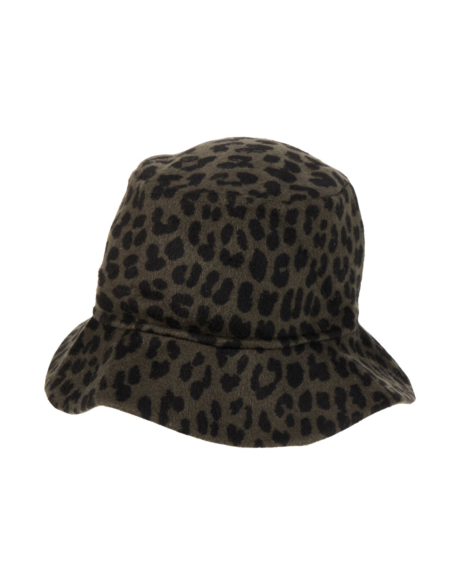  P.a.r.o.s.h. - Complementos - Sombreros - On Yoox.com 