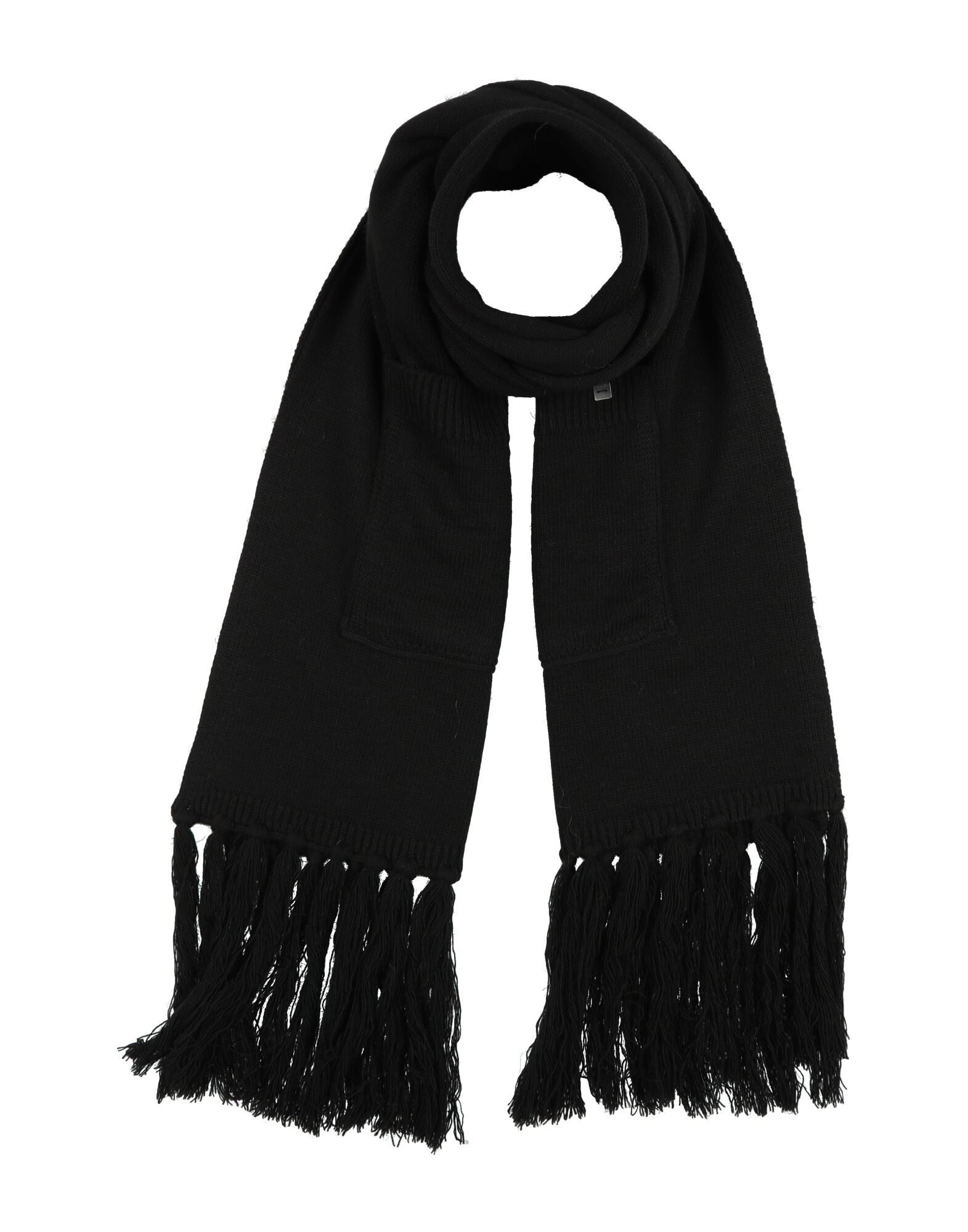  Manila Grace - Accessoires - Schals - On Yoox.com 