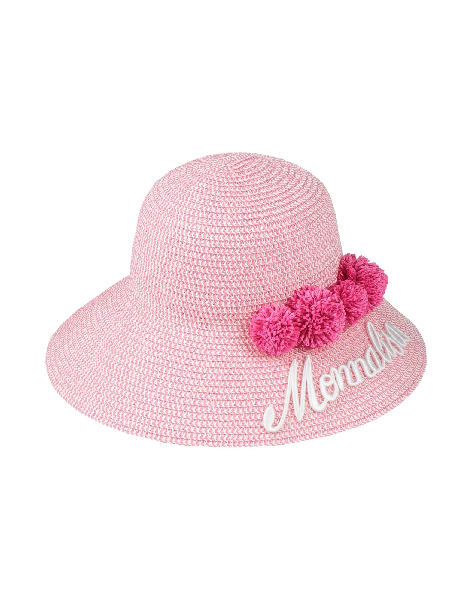  Monnalisa - Complementos - Sombreros - On Yoox.com 