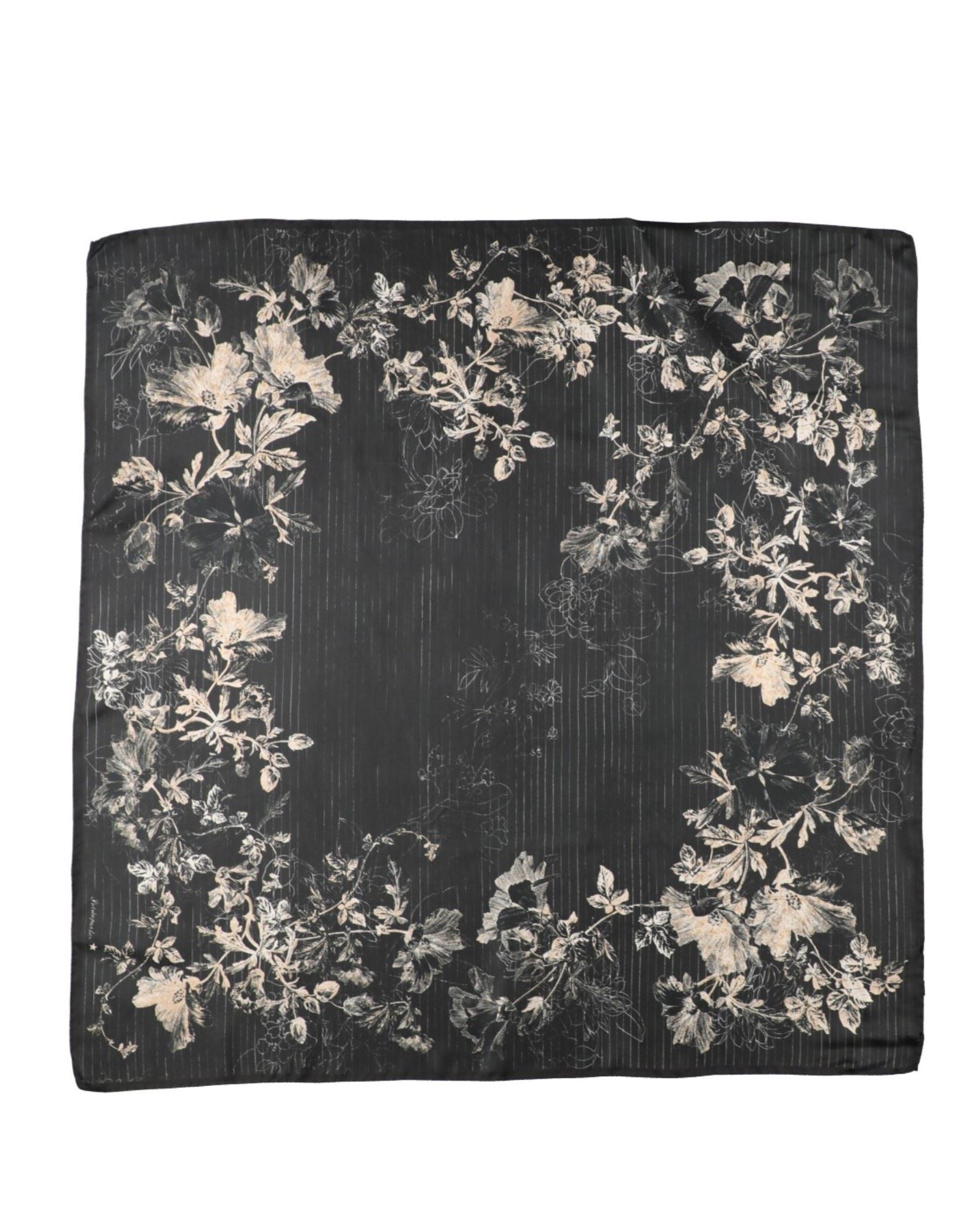  Shirtaporter - Accessoires - Schals - On Yoox.com 