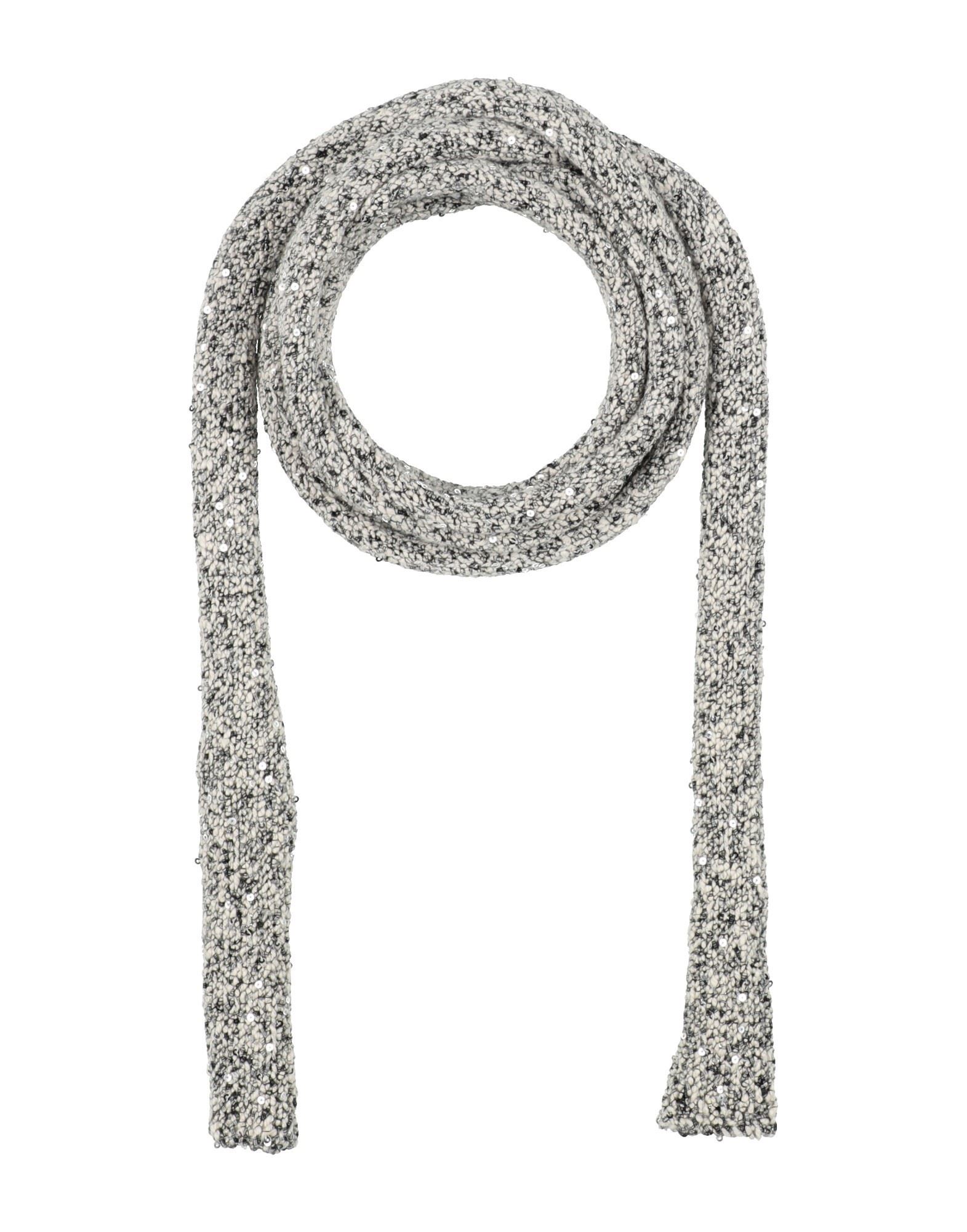  Alysi - Accessoires - Schals - On Yoox.com 