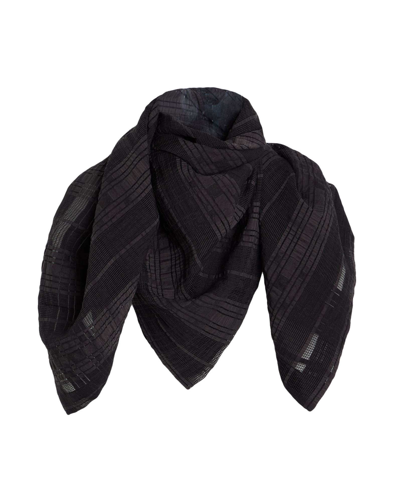  Alysi - Accessoires - Schals - On Yoox.com 