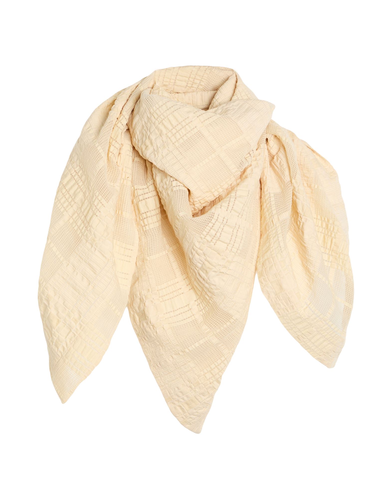  Alysi - Accessoires - Schals - On Yoox.com 