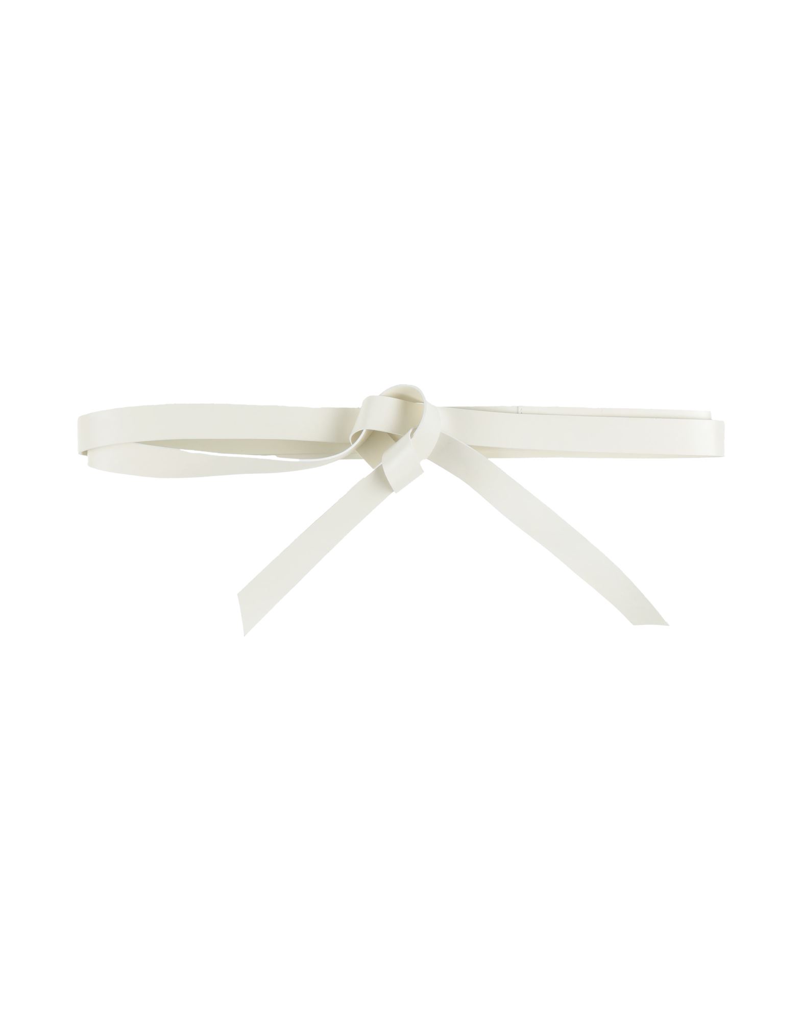 Jucca - Kleinlederwaren - Gürtel - On Yoox.com 