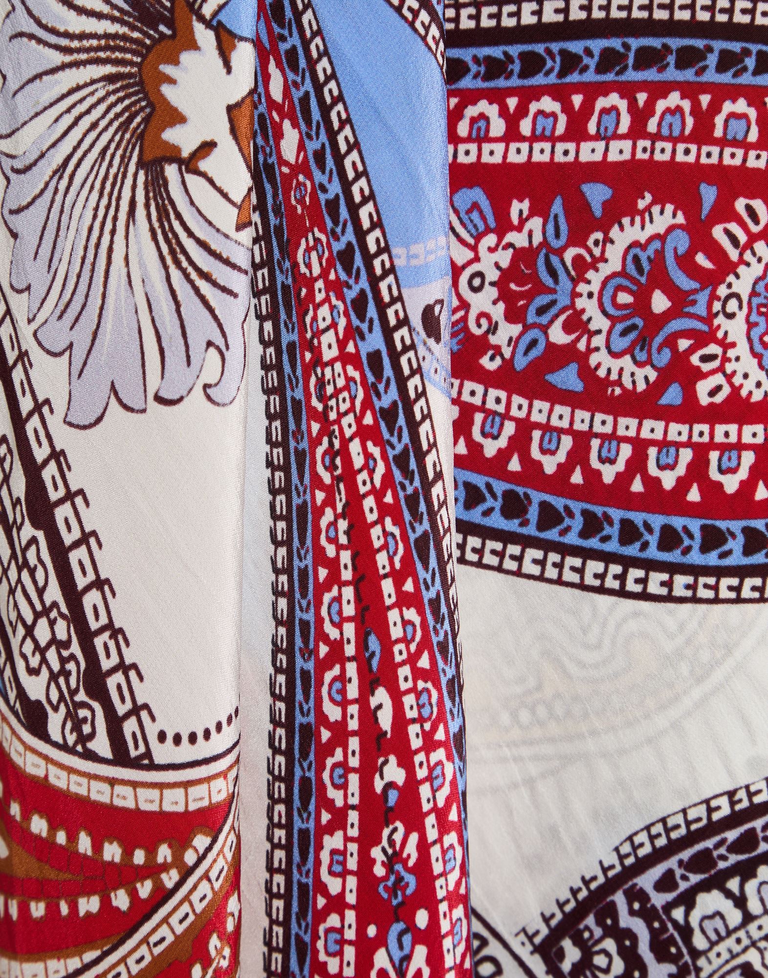  Farm Rio - Accessoires - Schals - On Yoox.com 
