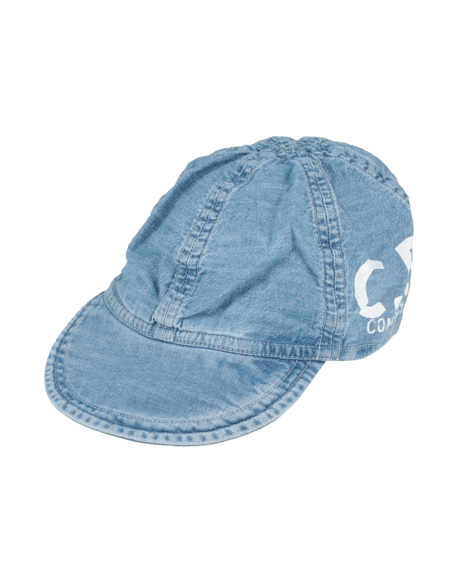  C.p. Company - Complementos - Sombreros - On Yoox.com 