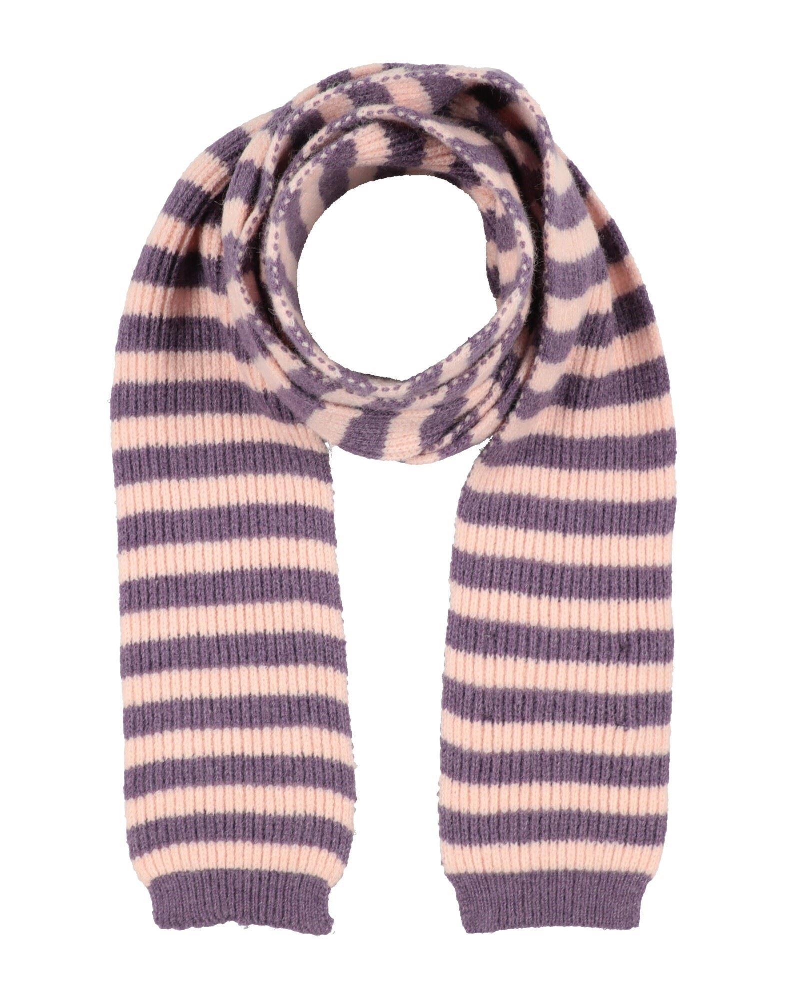  Compañia Fantastica - Accessoires - Schals - On Yoox.com 