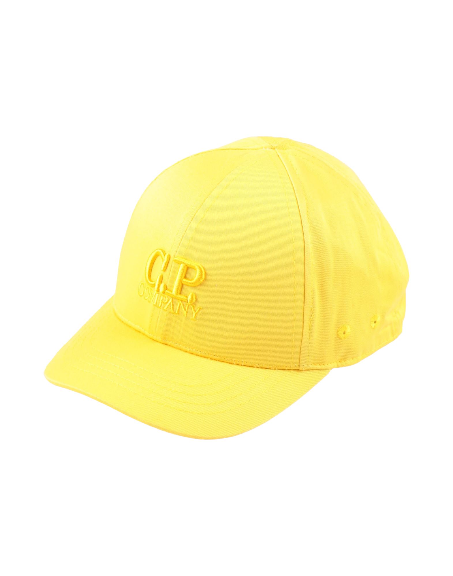  C.p. Company Undersixteen - Accessoires - Mützen & Hüte - On Yoox.com 