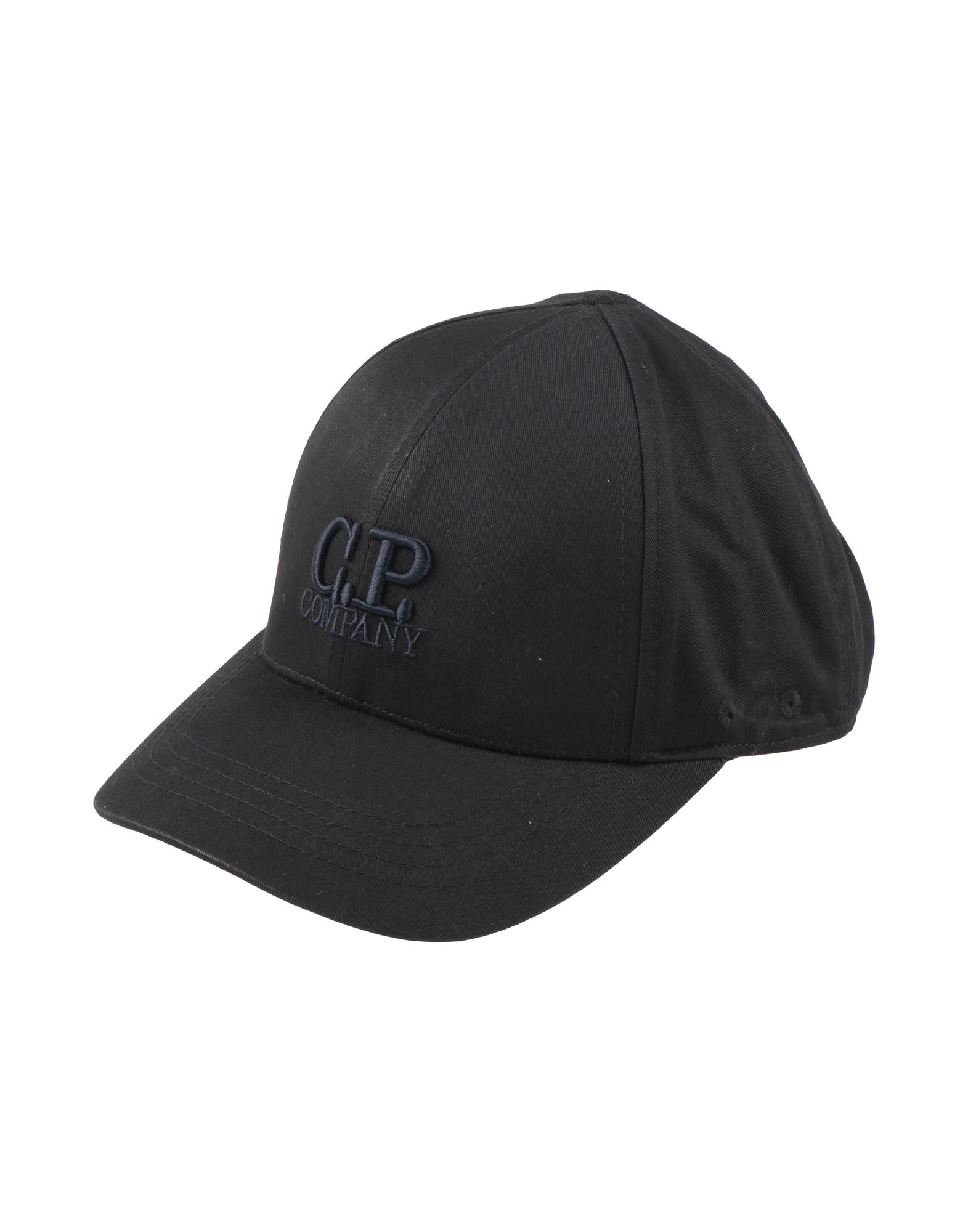  C.p. Company Undersixteen - Accessoires - Mützen & Hüte - On Yoox.com 