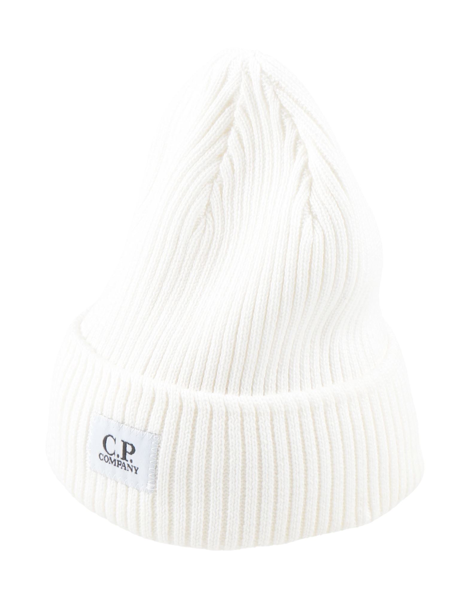  C.p. Company Undersixteen - Accessoires - Mützen & Hüte - On Yoox.com 