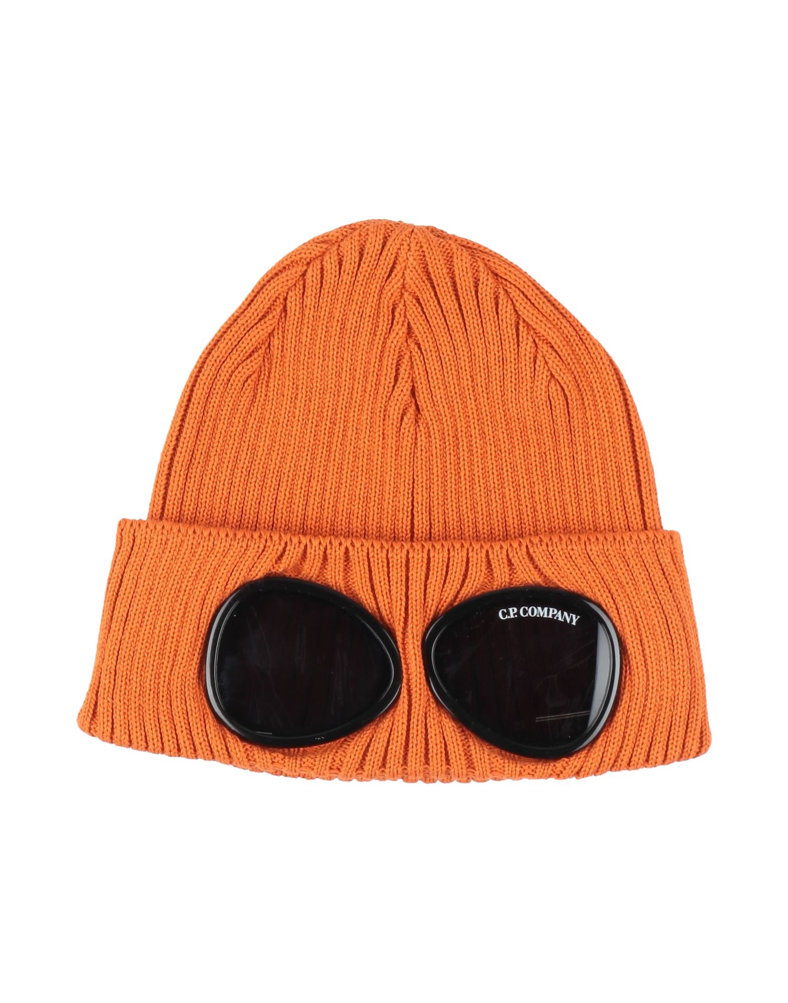  C.p. Company Undersixteen - Accessoires - Mützen & Hüte - On Yoox.com 