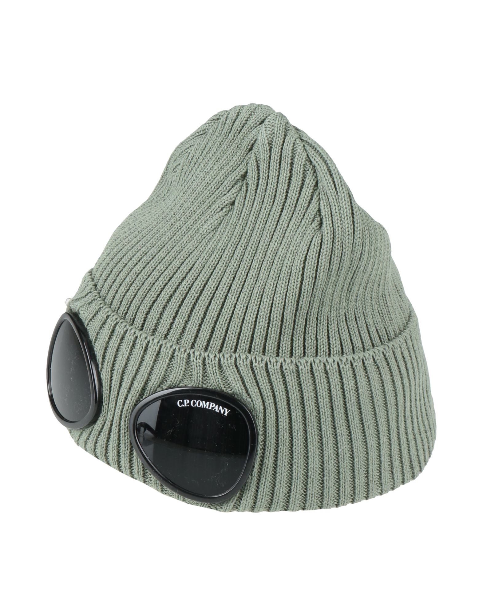  C.p. Company Undersixteen - Accessoires - Mützen & Hüte - On Yoox.com 