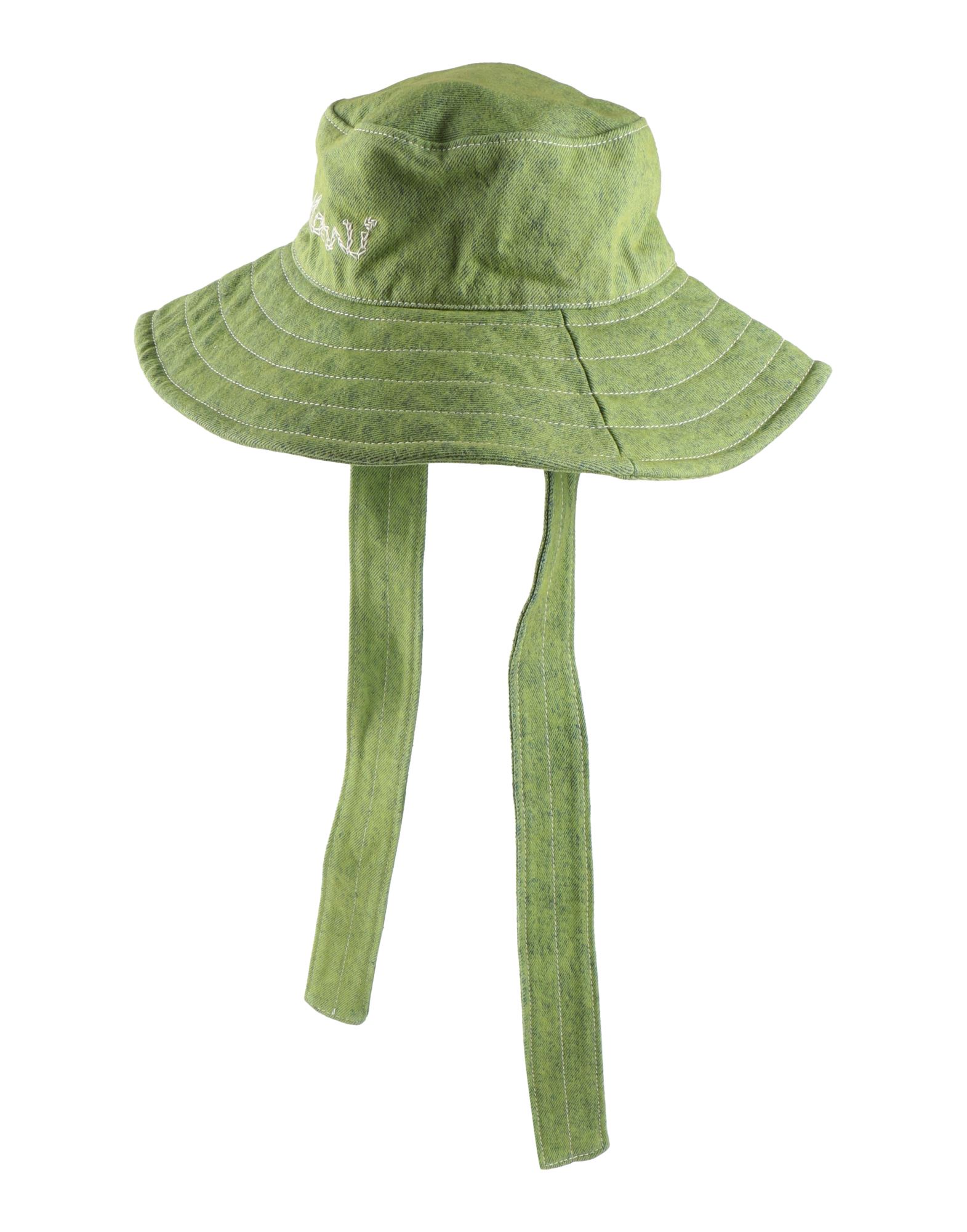  Marni - Accessoires - Mützen & Hüte - On Yoox.com 