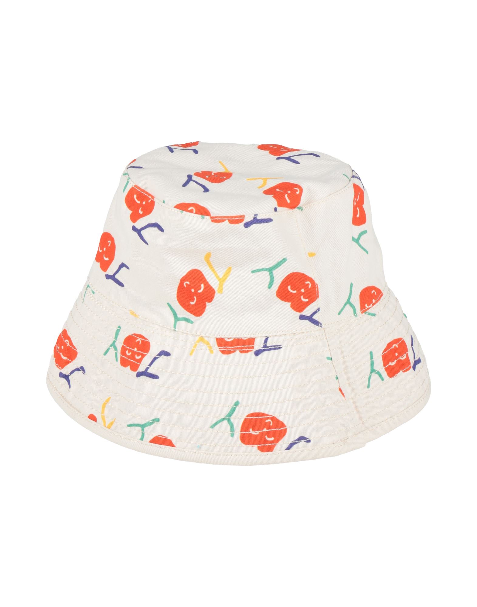  Bobo Choses - Accessoires - Mützen & Hüte - On Yoox.com 