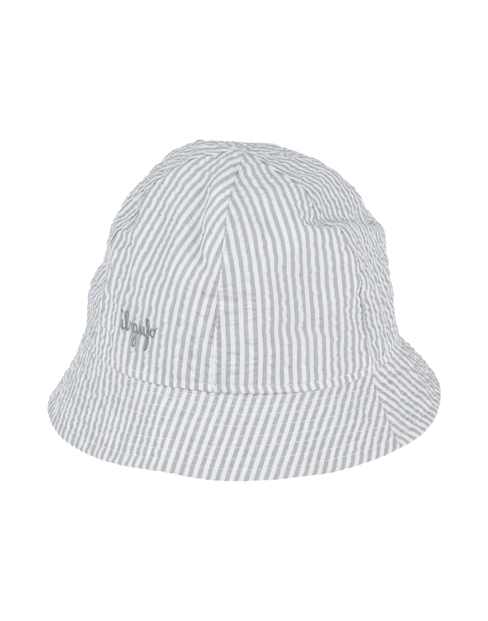  Il Gufo - Accessoires - Mützen & Hüte - On Yoox.com 