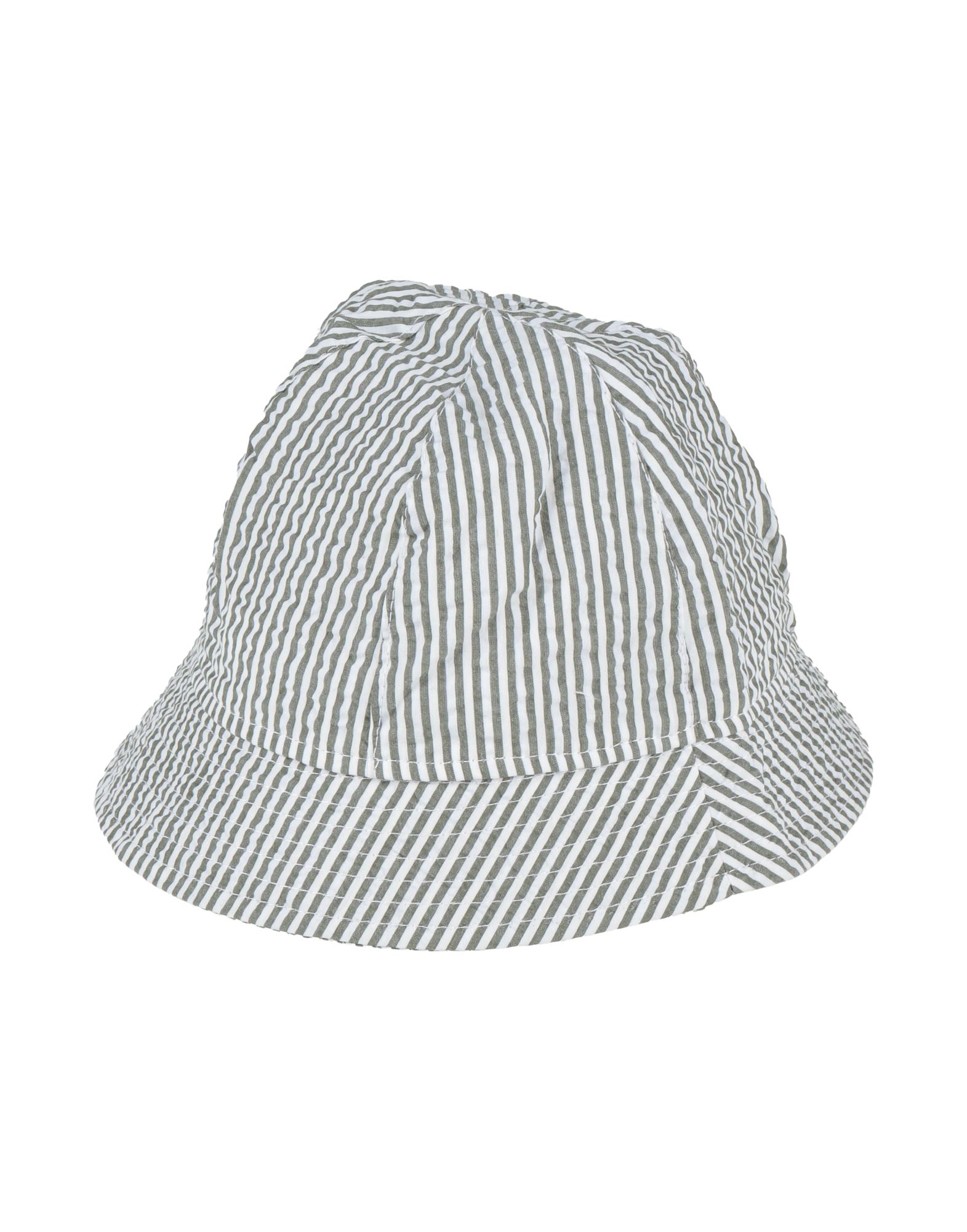  Il Gufo - Accessoires - Mützen & Hüte - On Yoox.com 