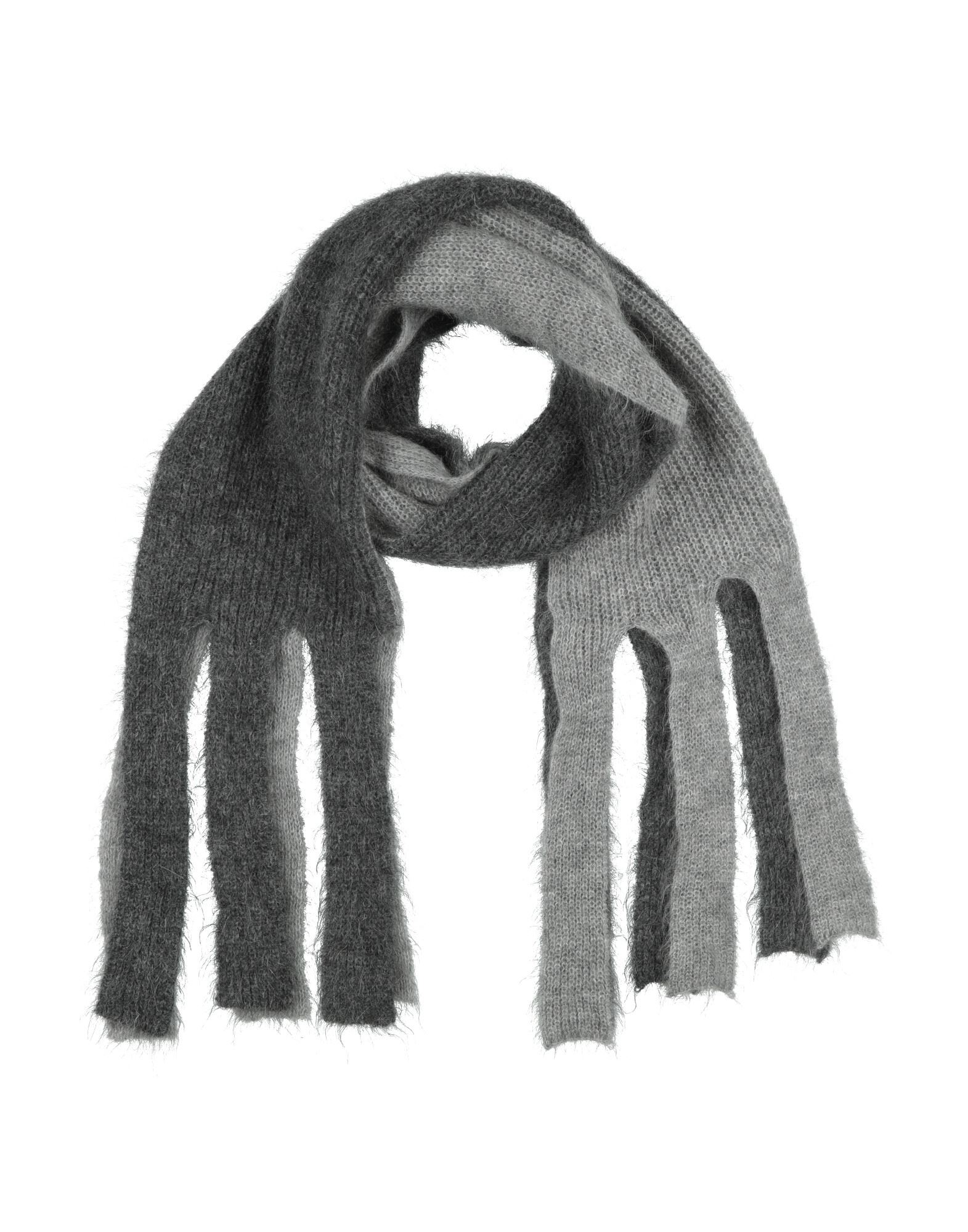  Alpha Studio - Accessoires - Schals - On Yoox.com 