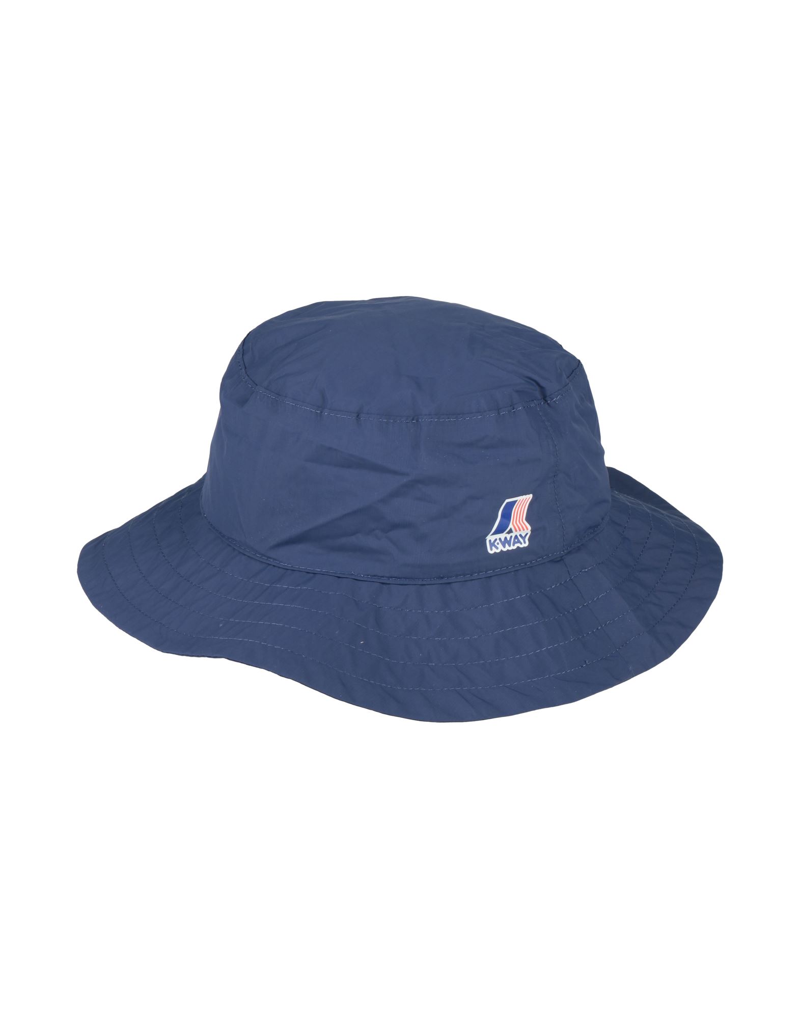 Blugirl Blumarine Bucket Hat Women main image 2