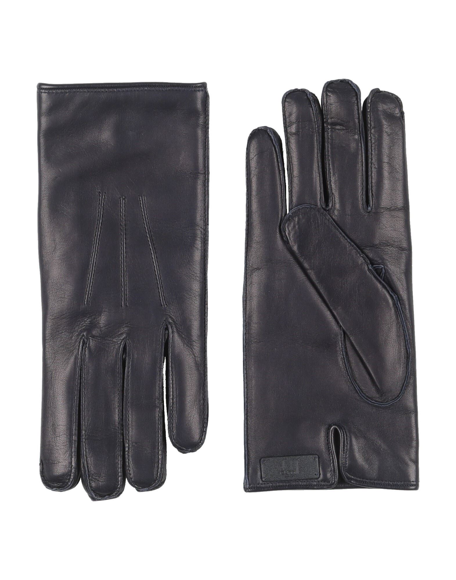  Dunhill - Accessoires - Handschuhe - On Yoox.com 