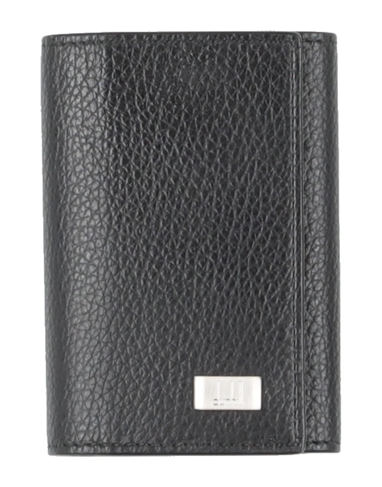  Dunhill - Kleinlederwaren - Schlüsselanhänger - On Yoox.com 