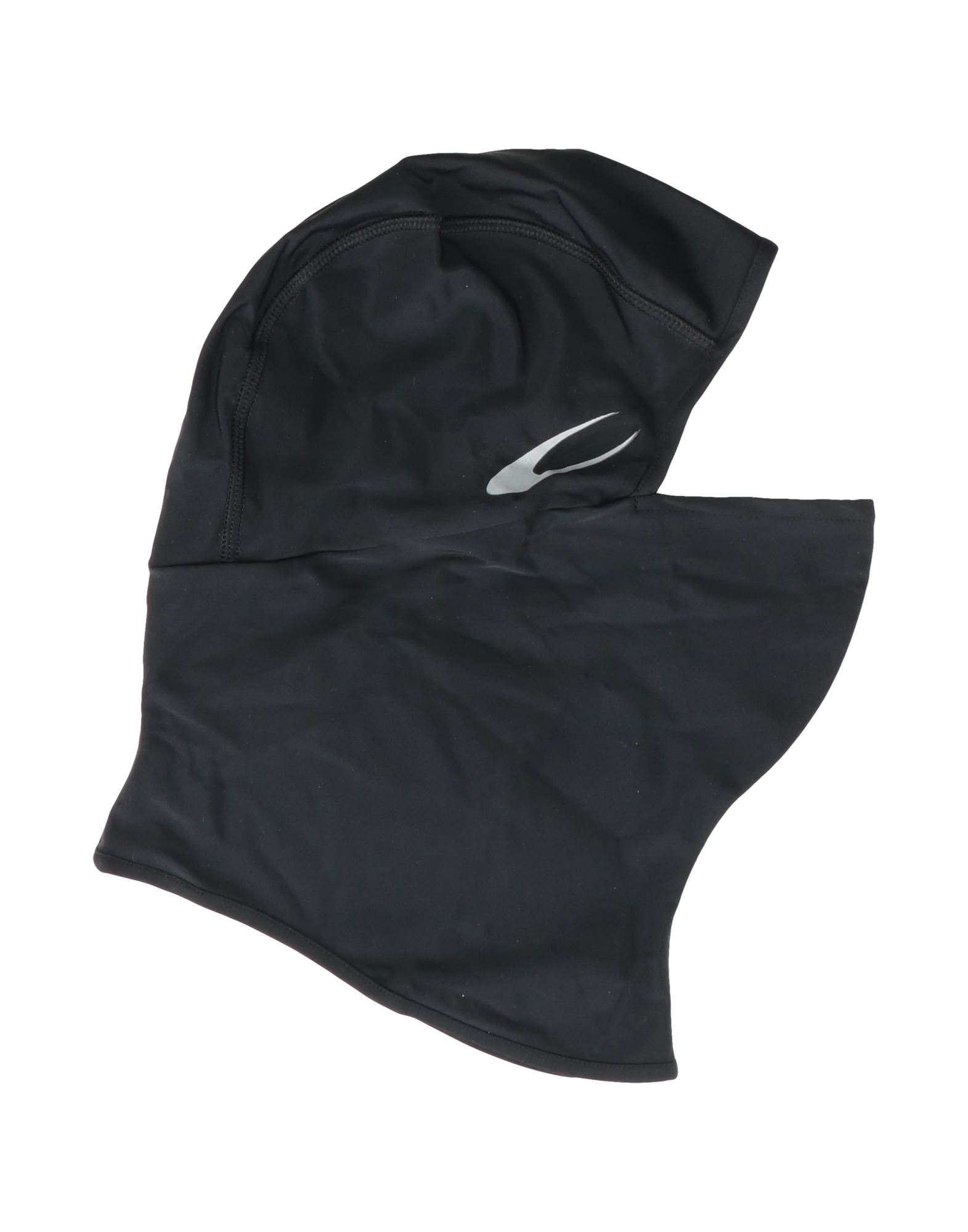  Marine Serre - Accessoires - Mützen & Hüte - On Yoox.com 