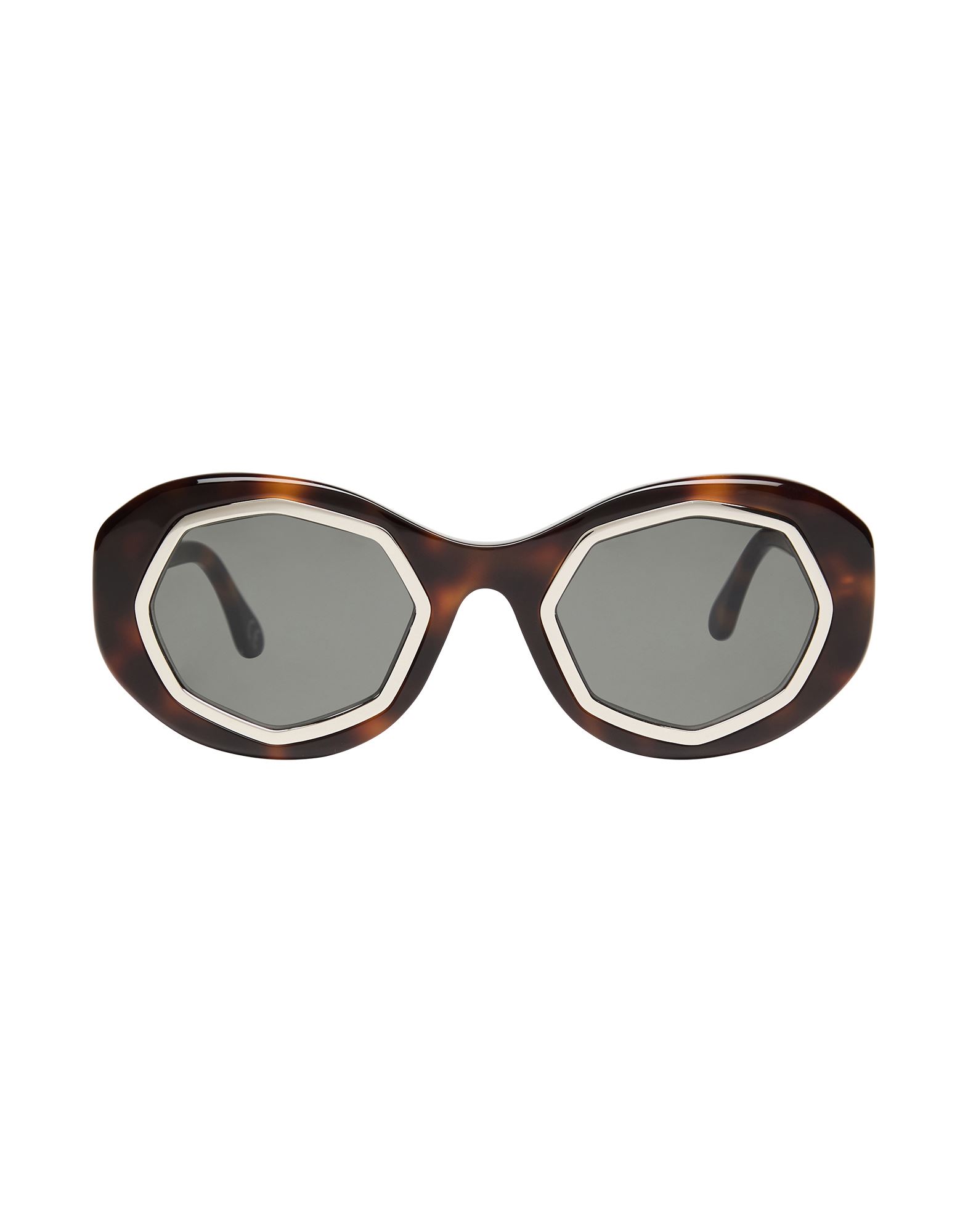  Marni - Brillen - Sonnenbrillen - On Yoox.com 