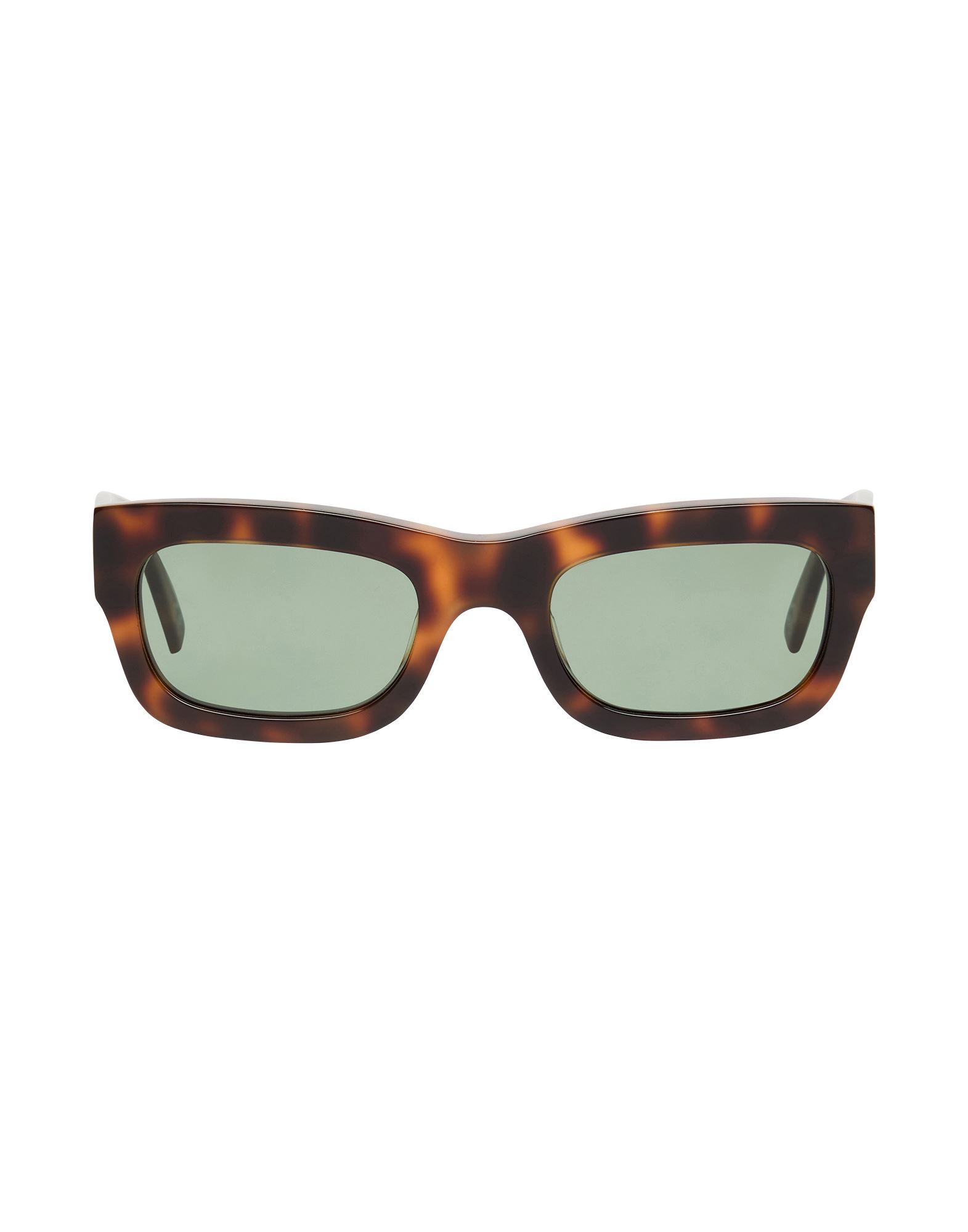  Marni - Brillen - Sonnenbrillen - On Yoox.com 