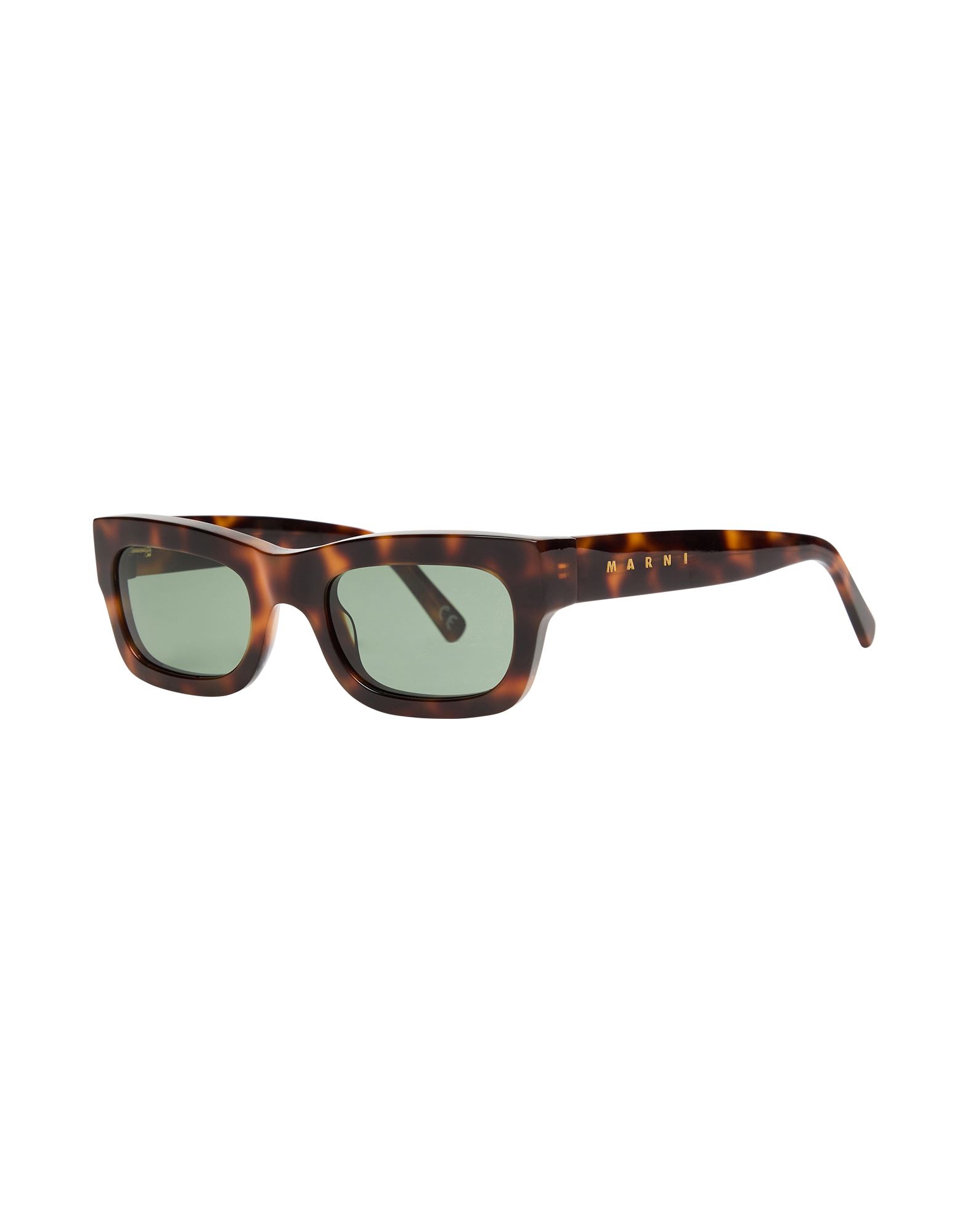  Marni - Brillen - Sonnenbrillen - On Yoox.com 
