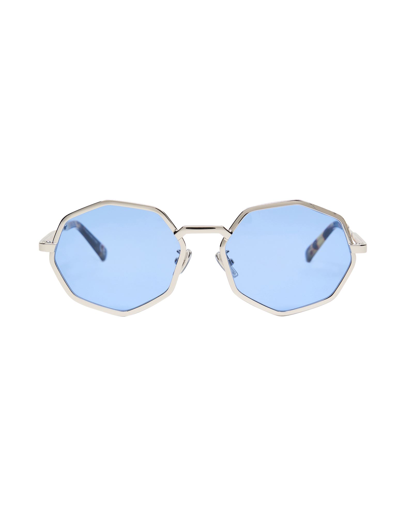  Marni - Brillen - Sonnenbrillen - On Yoox.com 