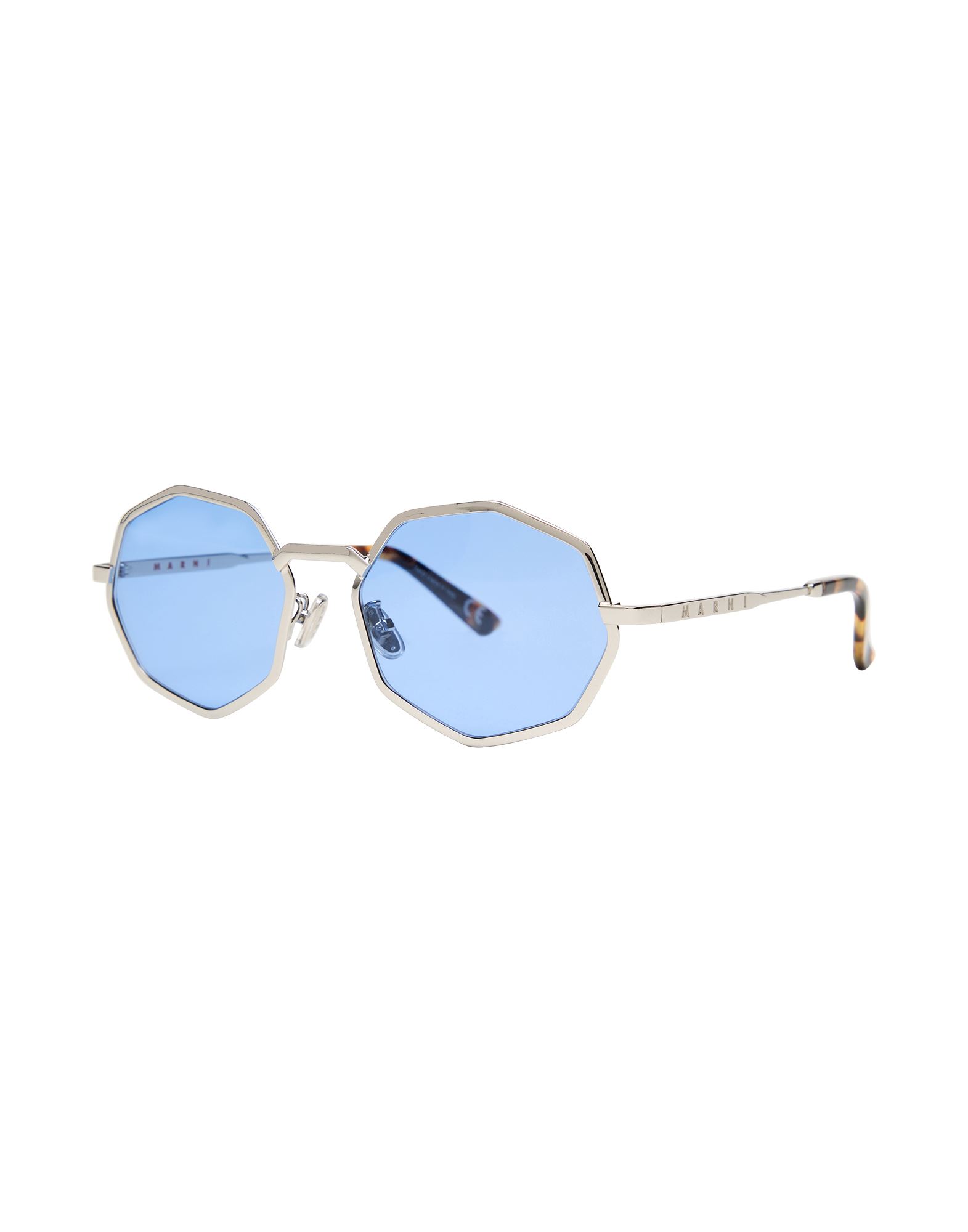  Marni - Brillen - Sonnenbrillen - On Yoox.com 