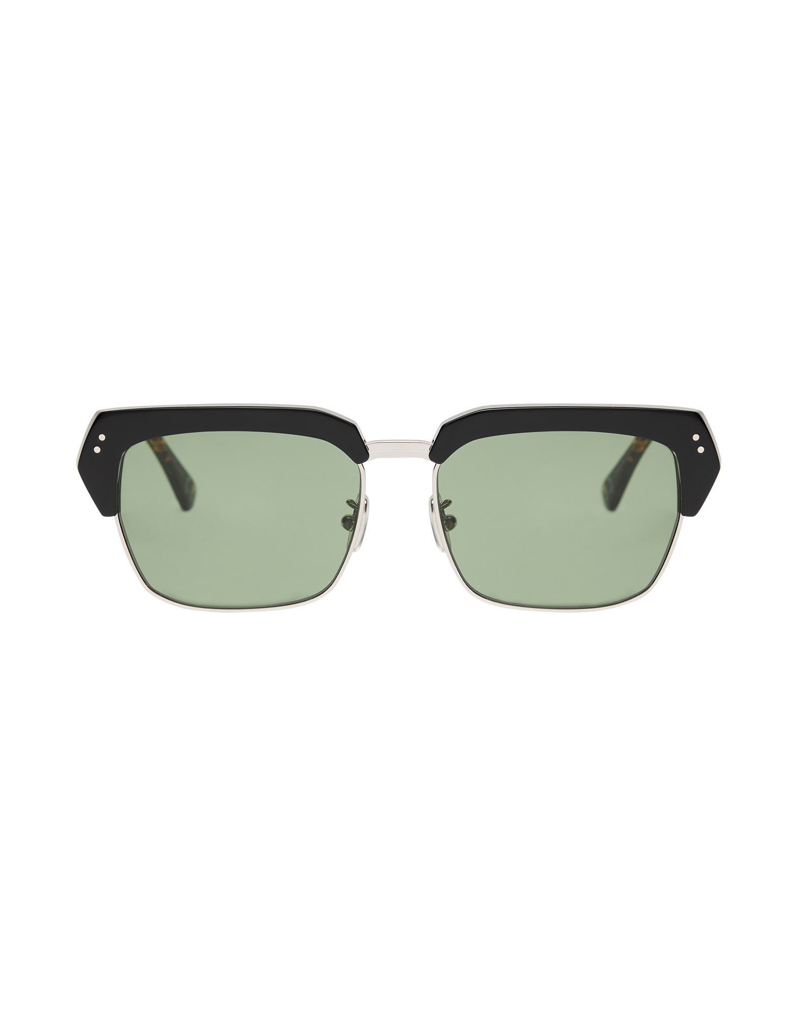  Marni - Brillen - Sonnenbrillen - On Yoox.com 