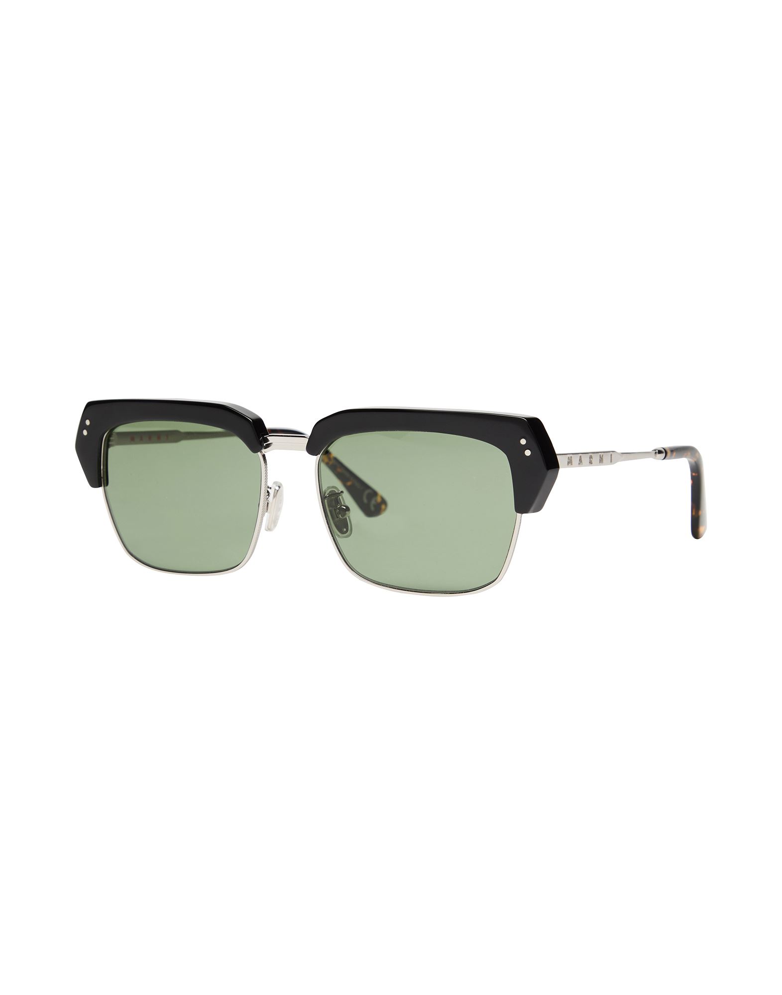  Marni - Brillen - Sonnenbrillen - On Yoox.com 